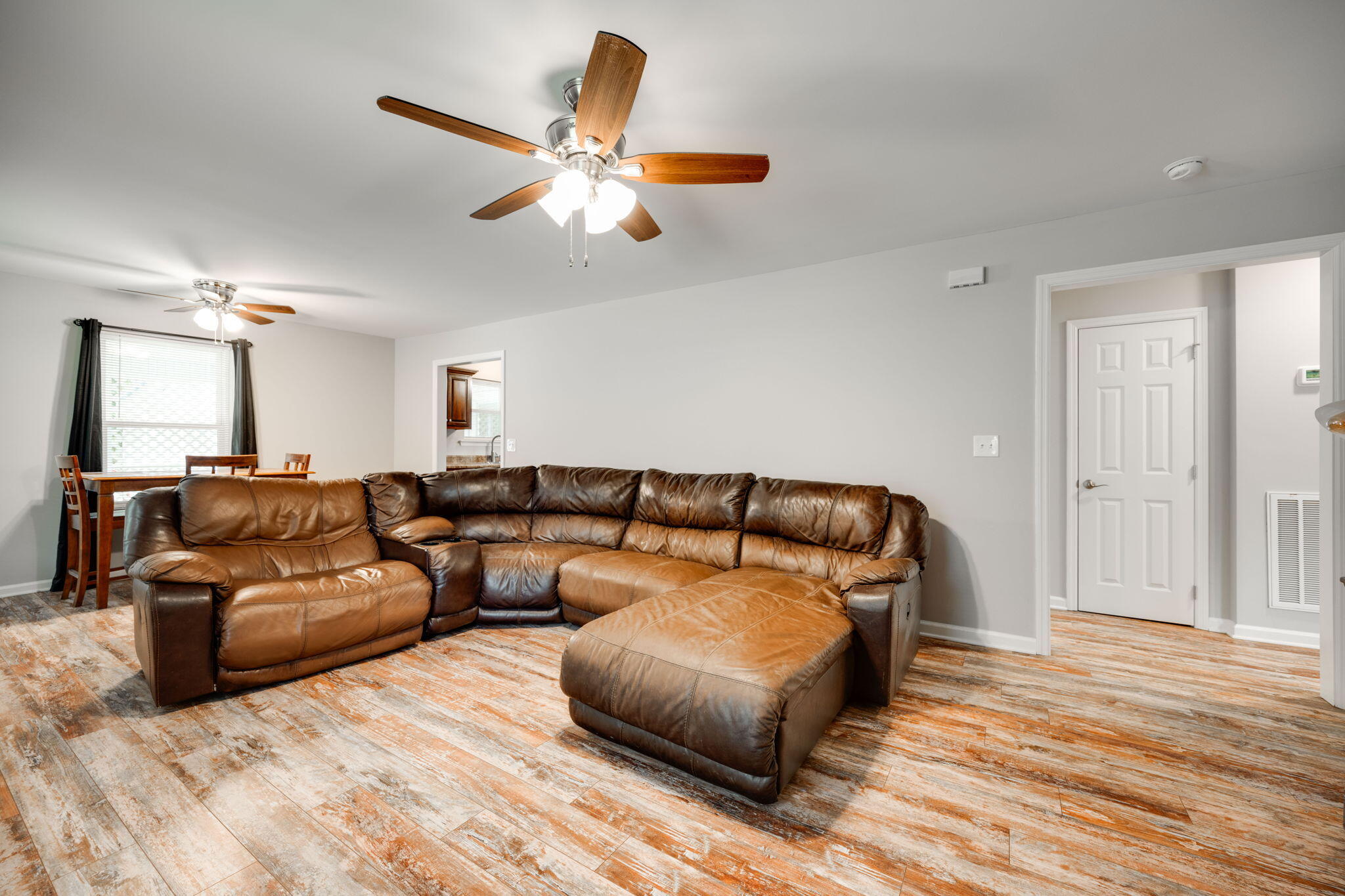9831 Reynolds Road
