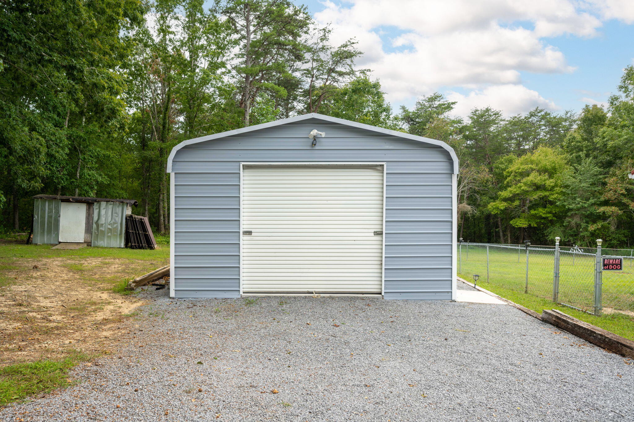 9831 Reynolds Road