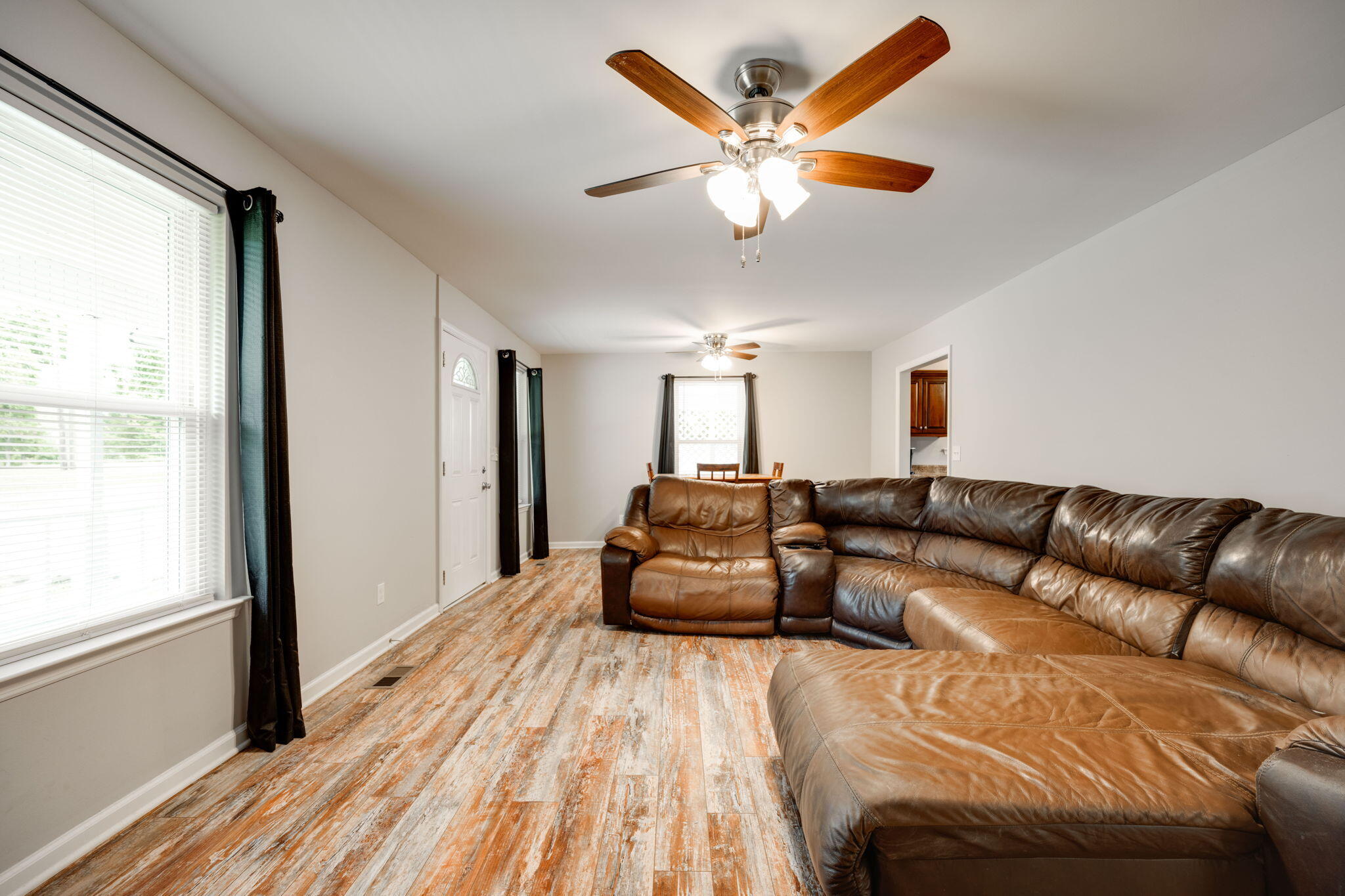 9831 Reynolds Road