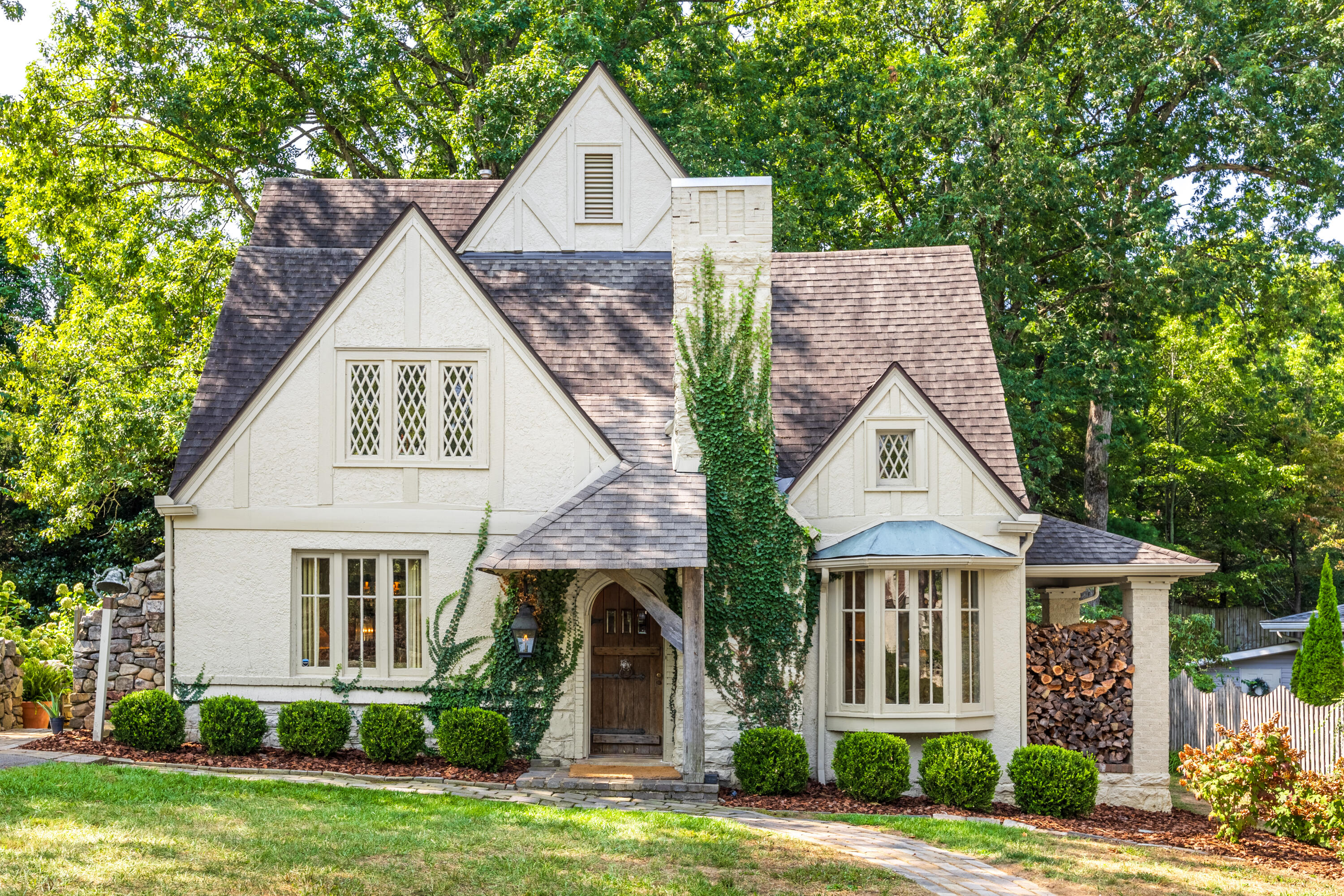 116 Florence Street