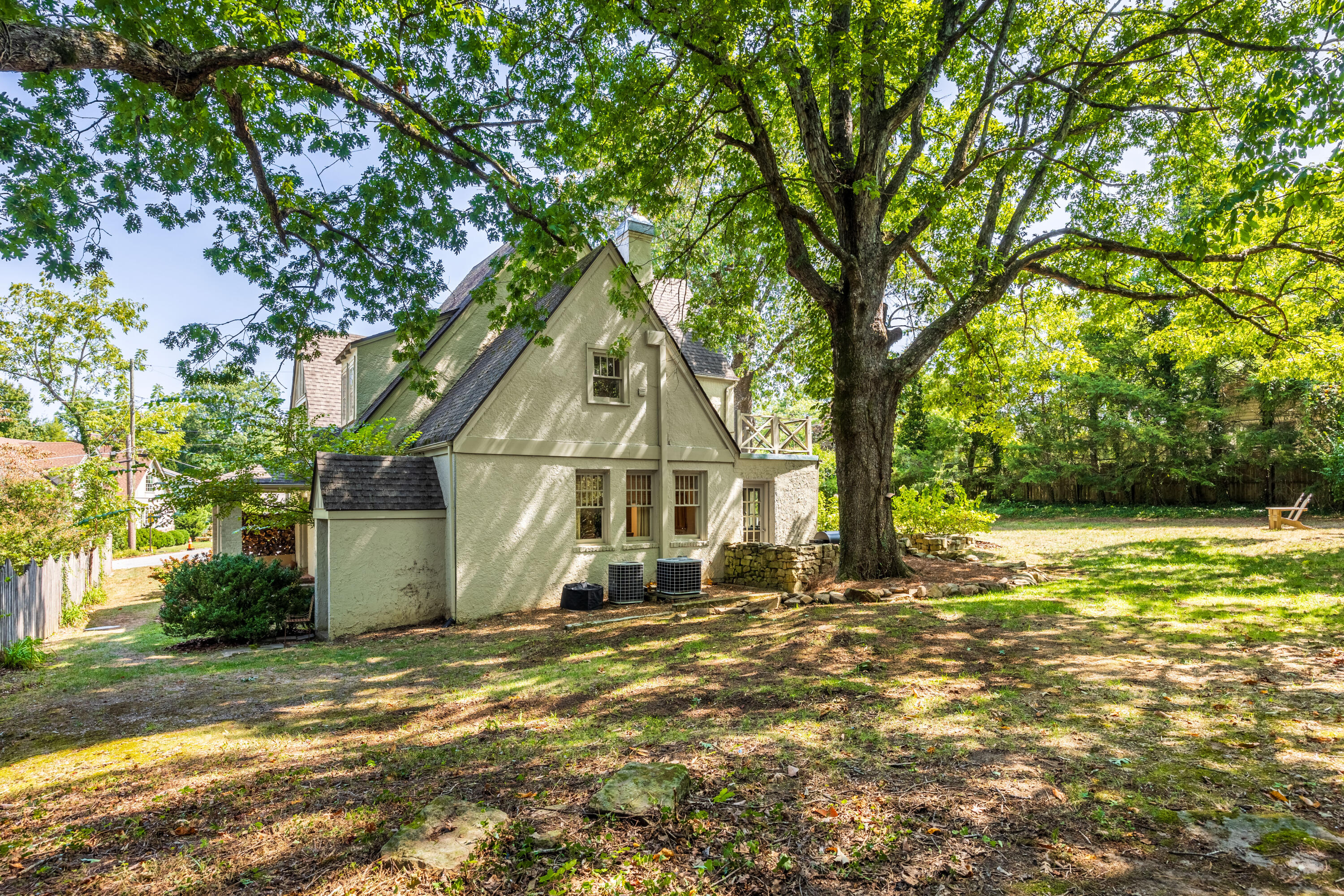 116 Florence Street