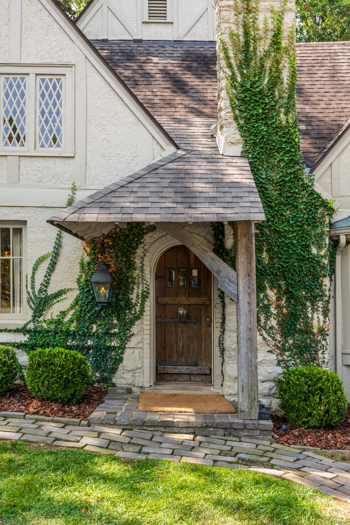 116 Florence Street