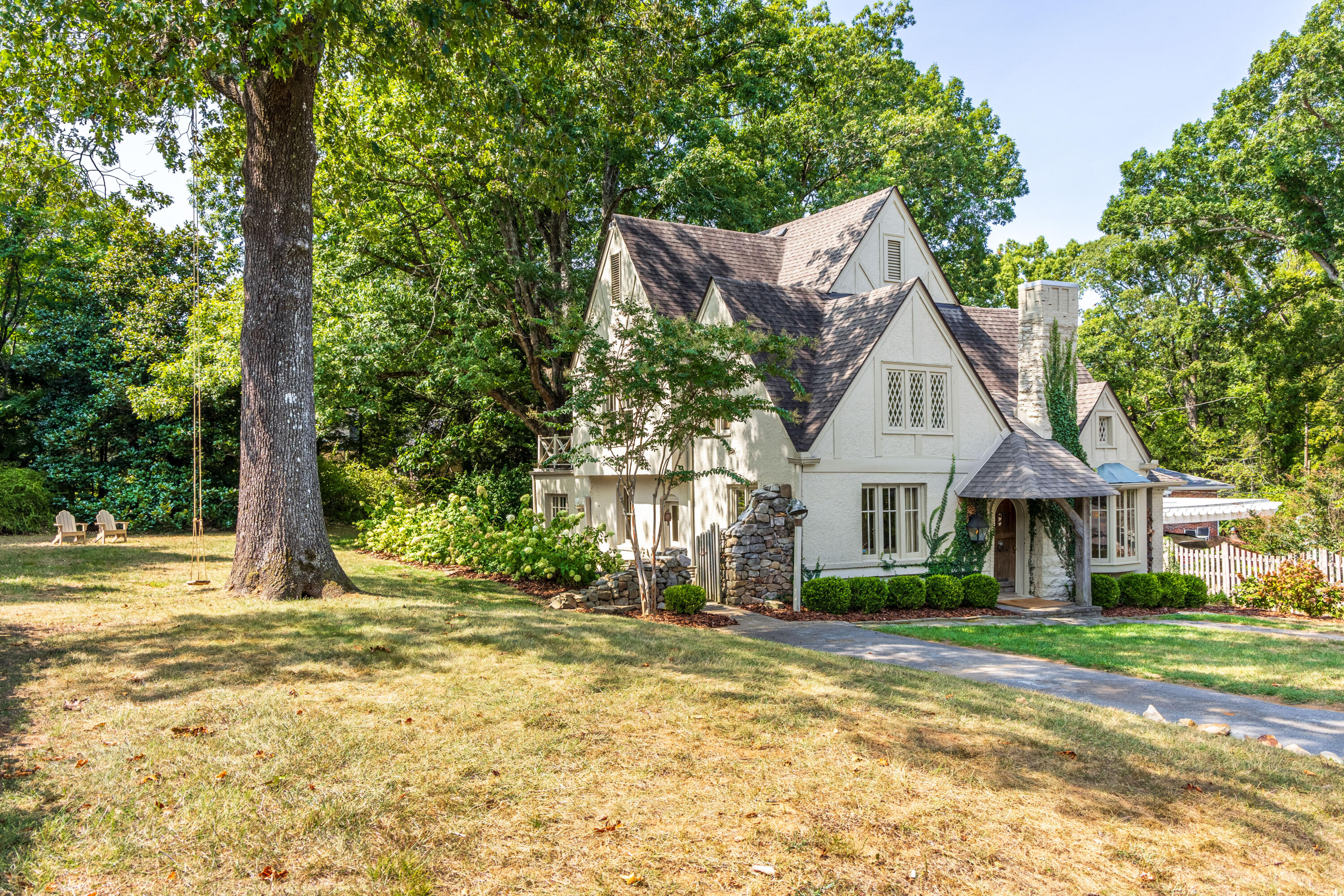 116 Florence Street