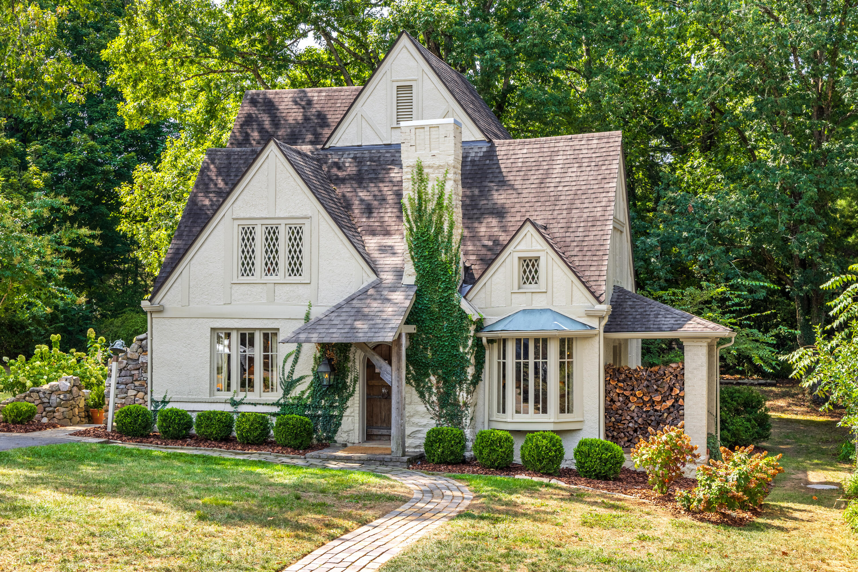 116 Florence Street