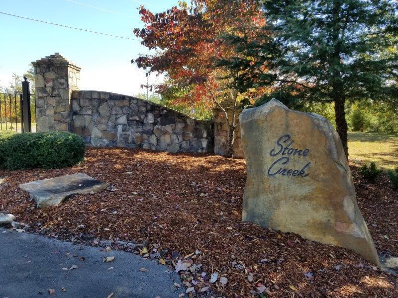 15 Two Lake Trail