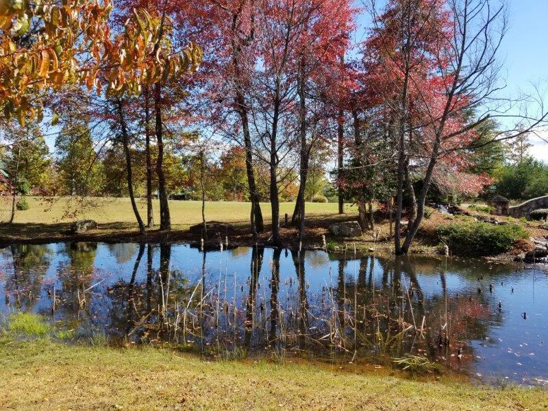 15 Two Lake Trail