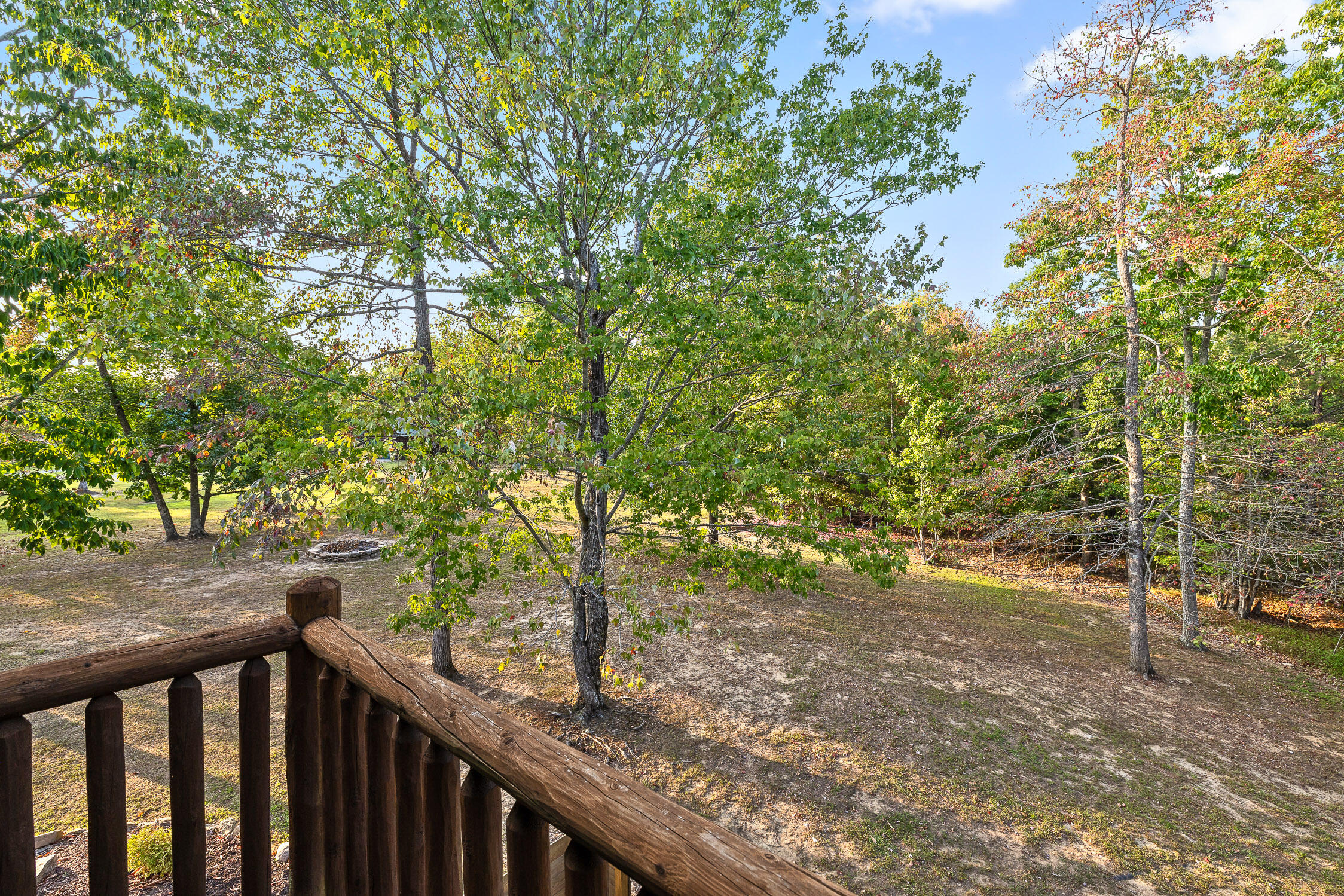 15 Two Lake Trail
