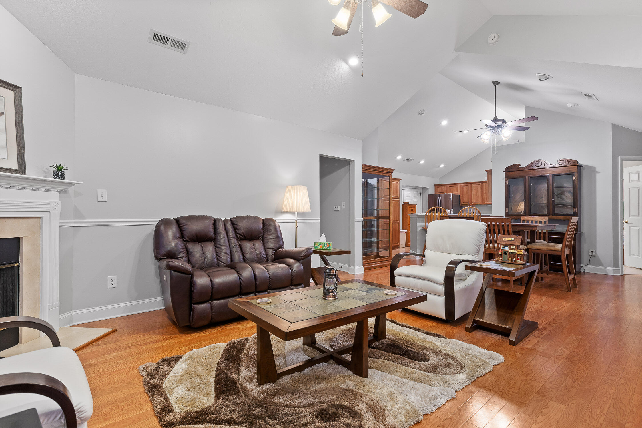 2537 Baskette Way