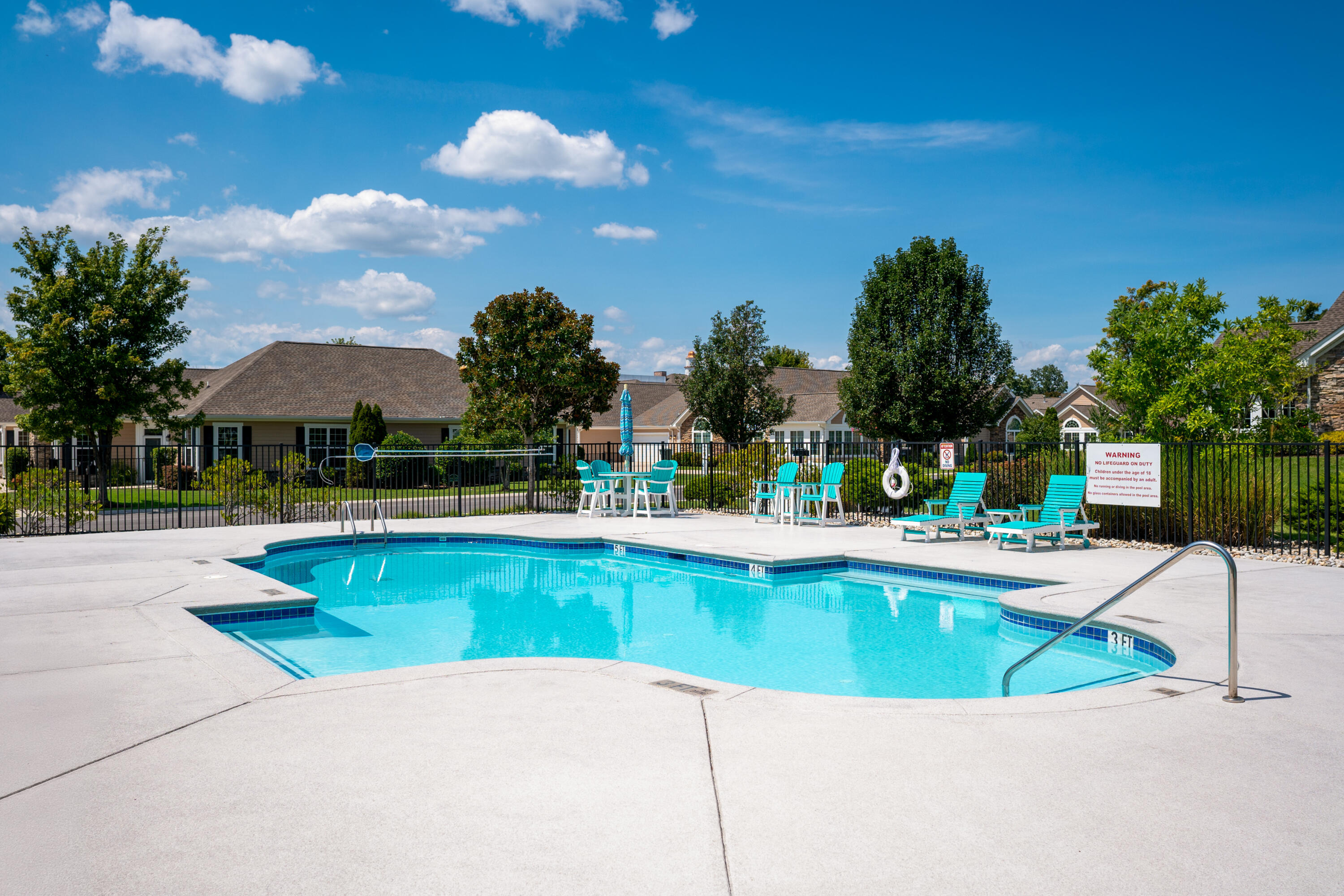 2537 Baskette Way