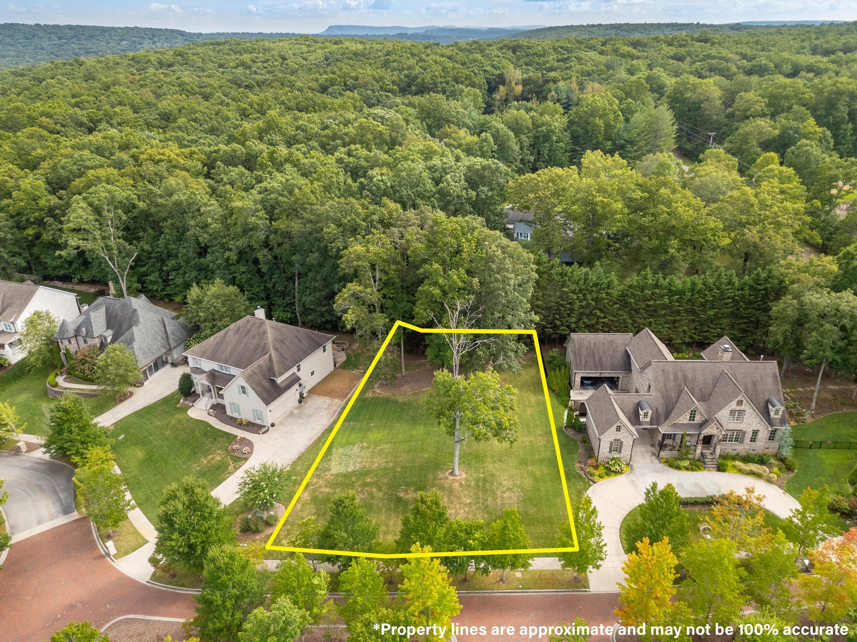 2324 Dogwood Grove Circle