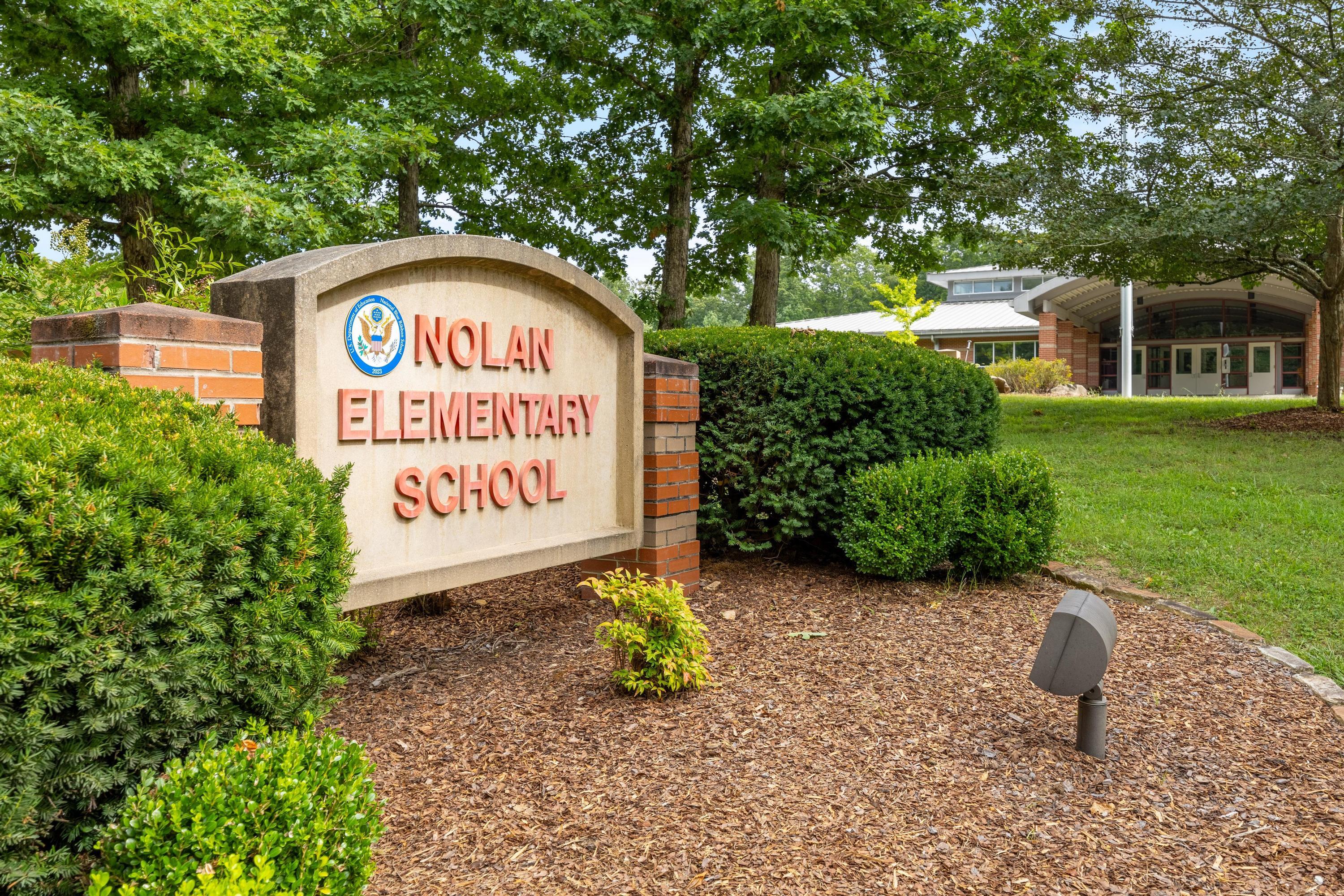 2324 Dogwood Grove Circle