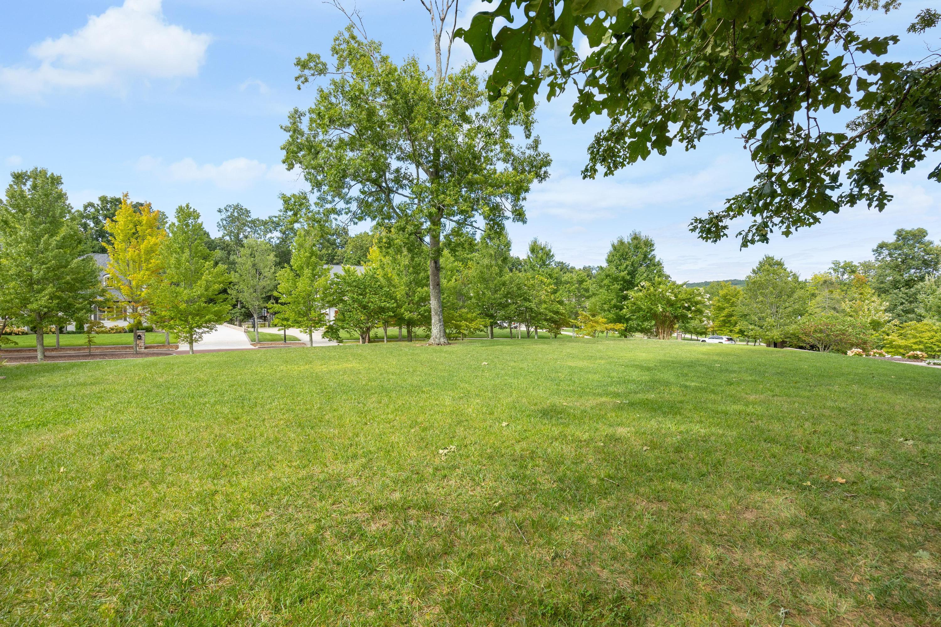 2324 Dogwood Grove Circle