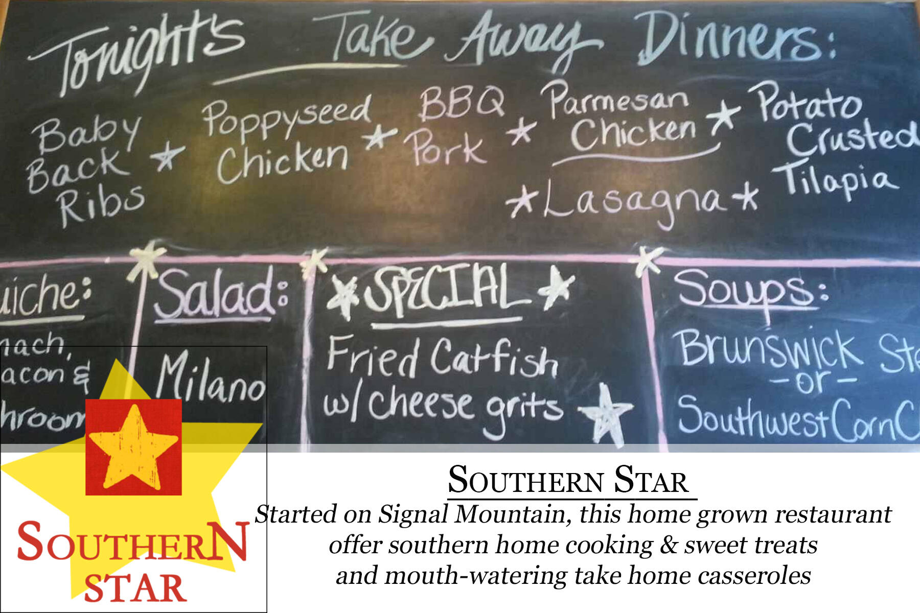 2324 Dogwood Grove Circle