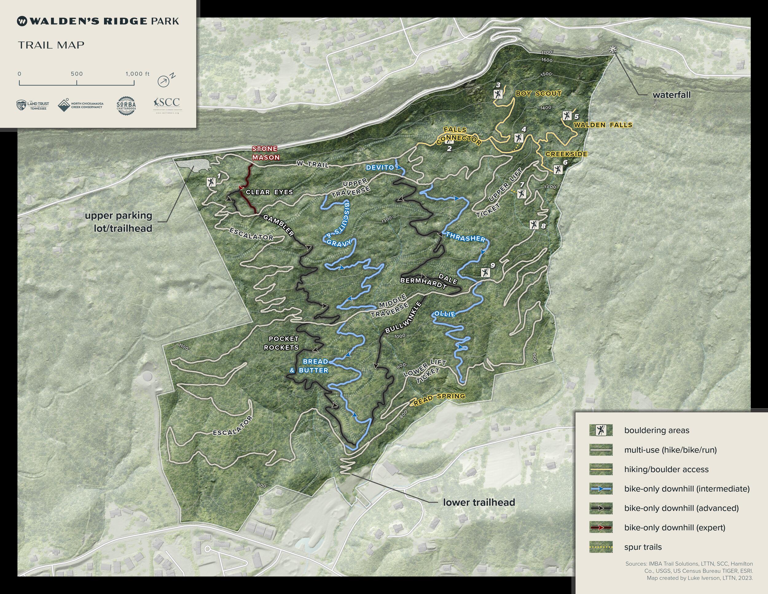 2324 Dogwood Grove Circle