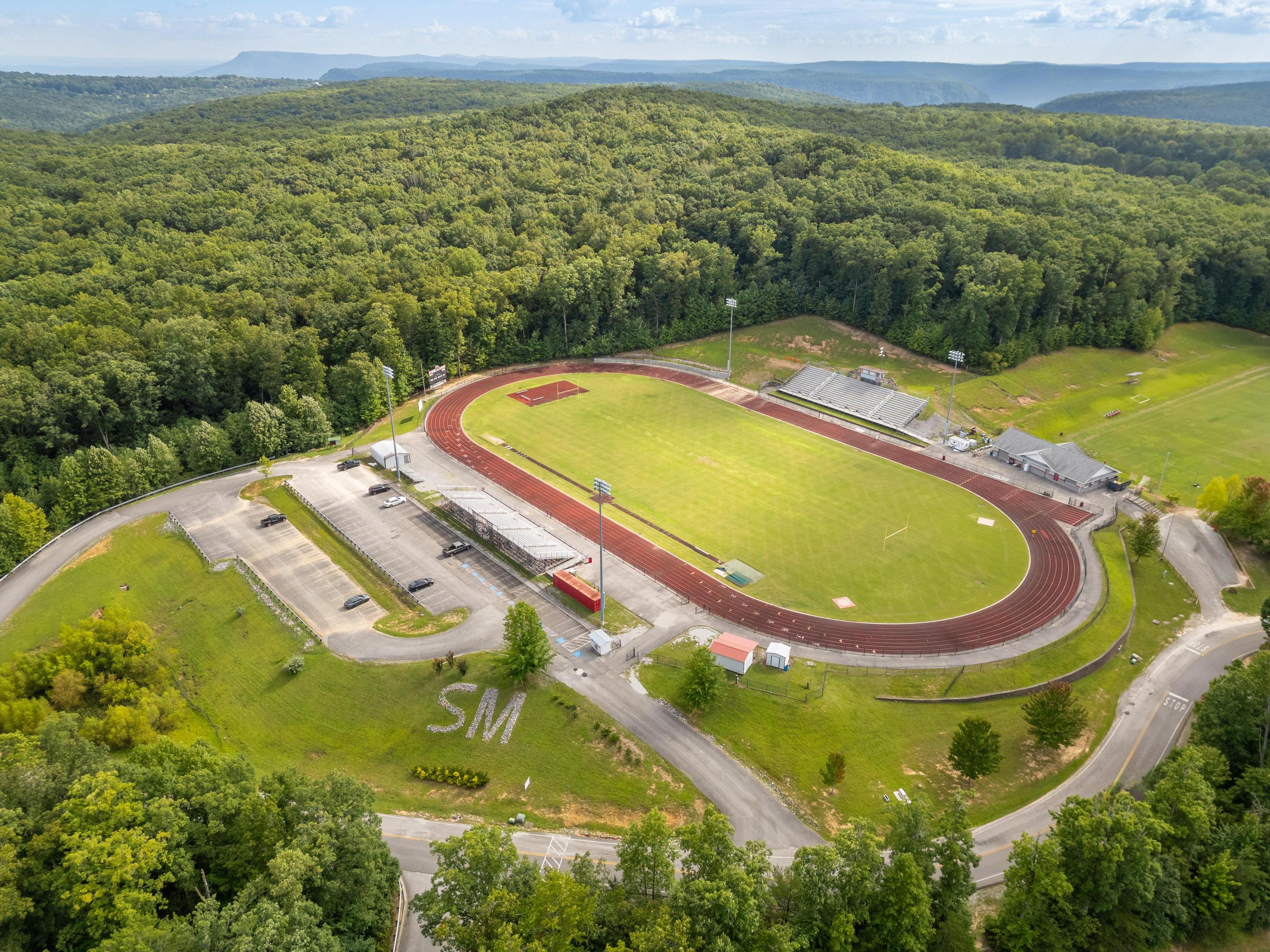 2324 Dogwood Grove Circle