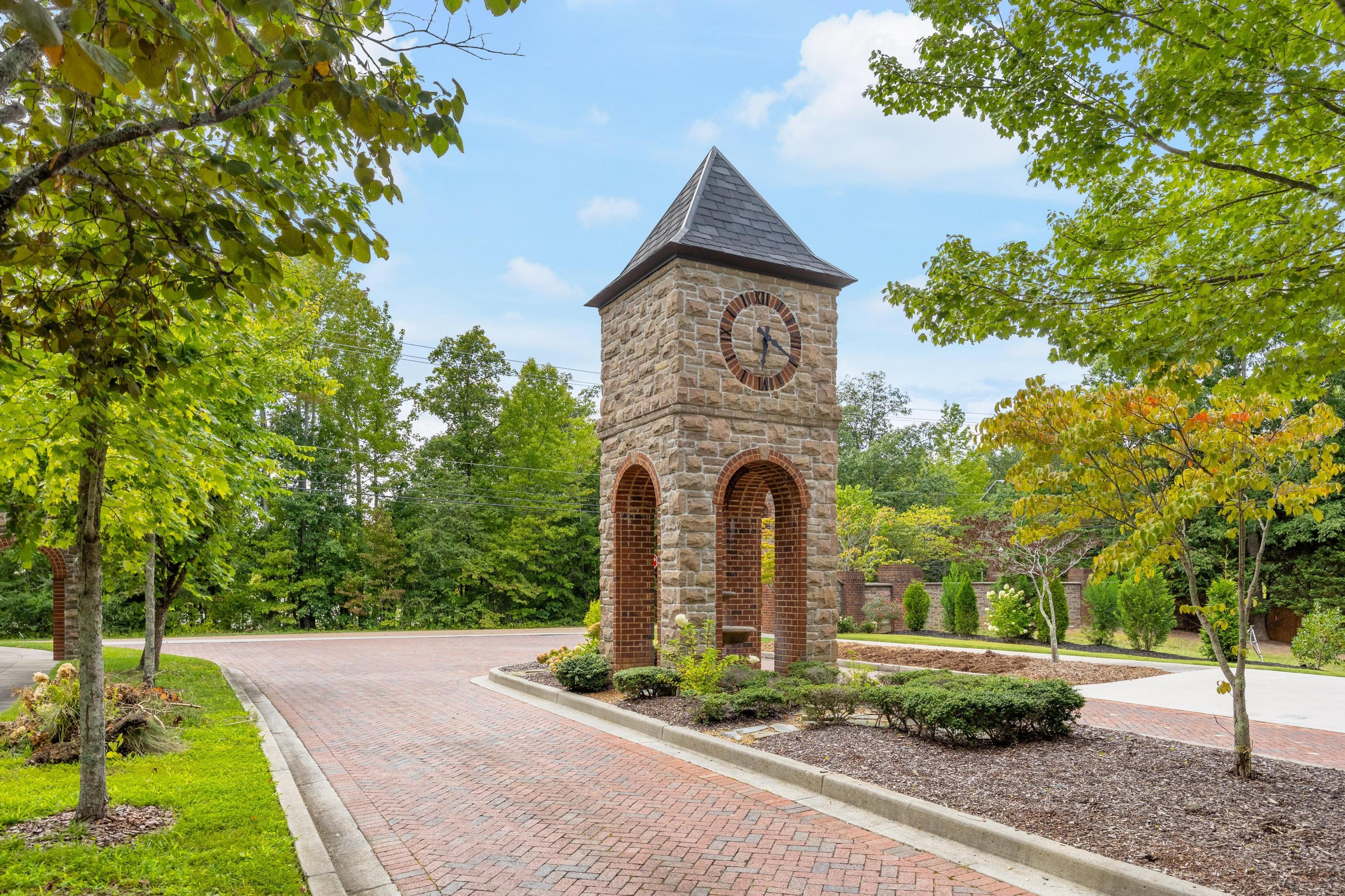 2324 Dogwood Grove Circle