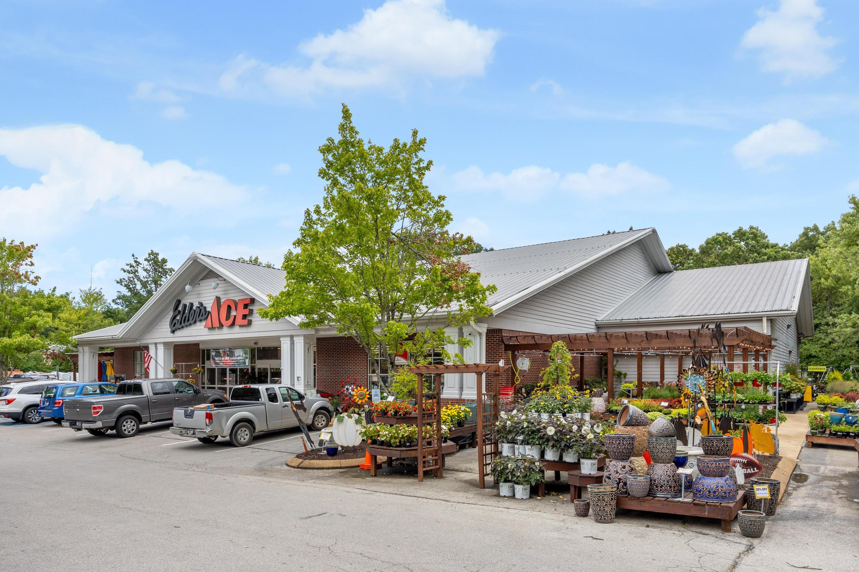 2324 Dogwood Grove Circle