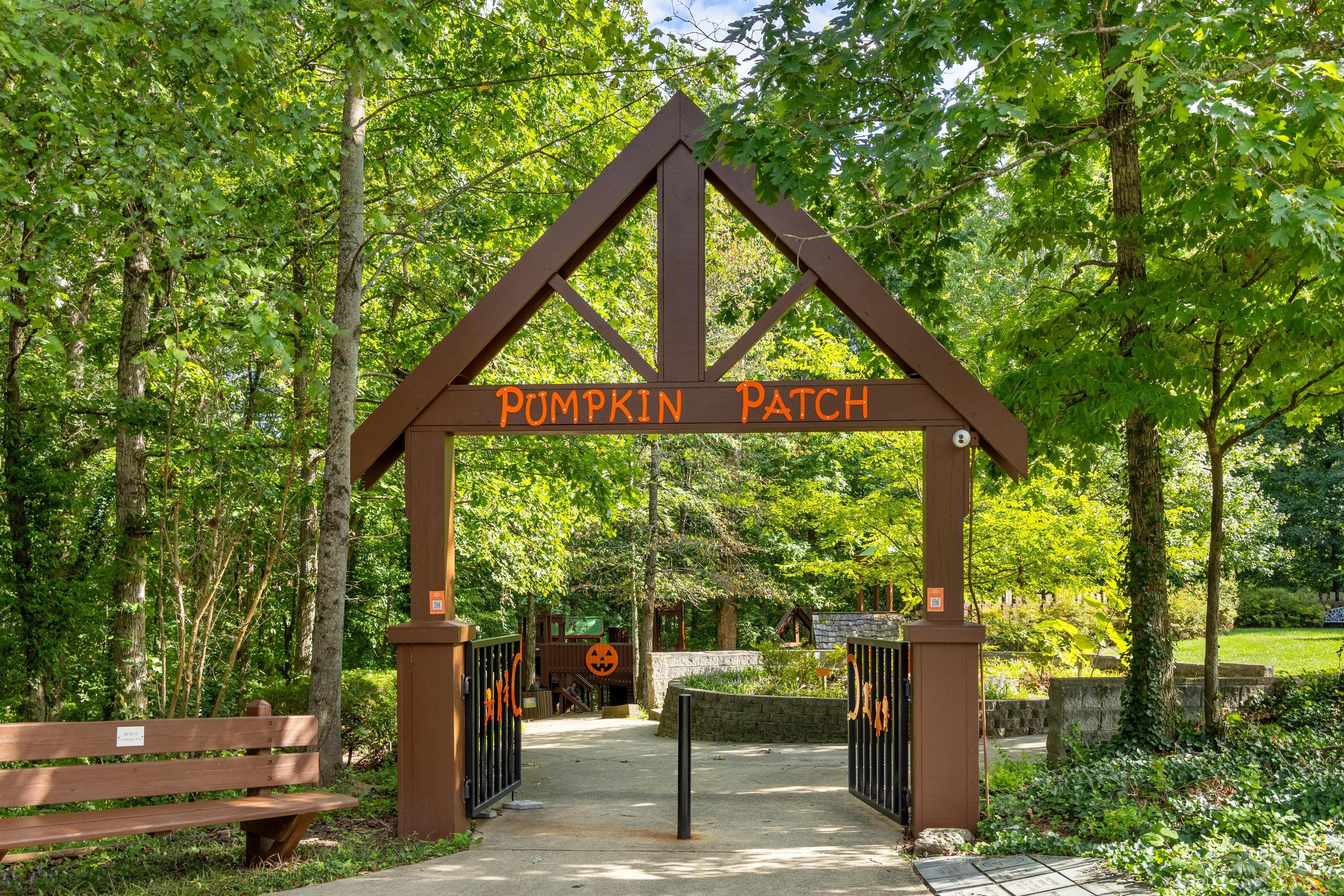 2324 Dogwood Grove Circle