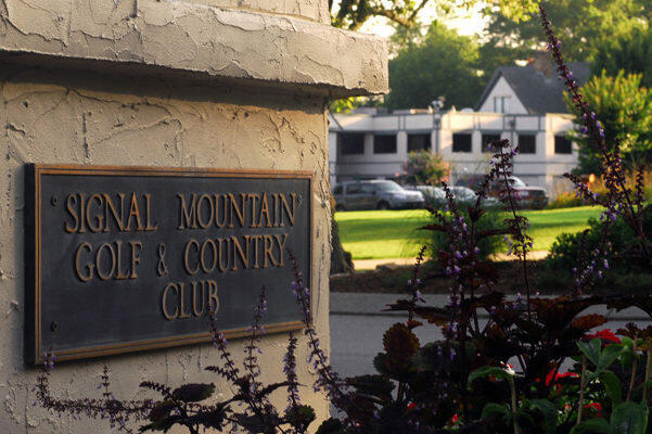 2324 Dogwood Grove Circle