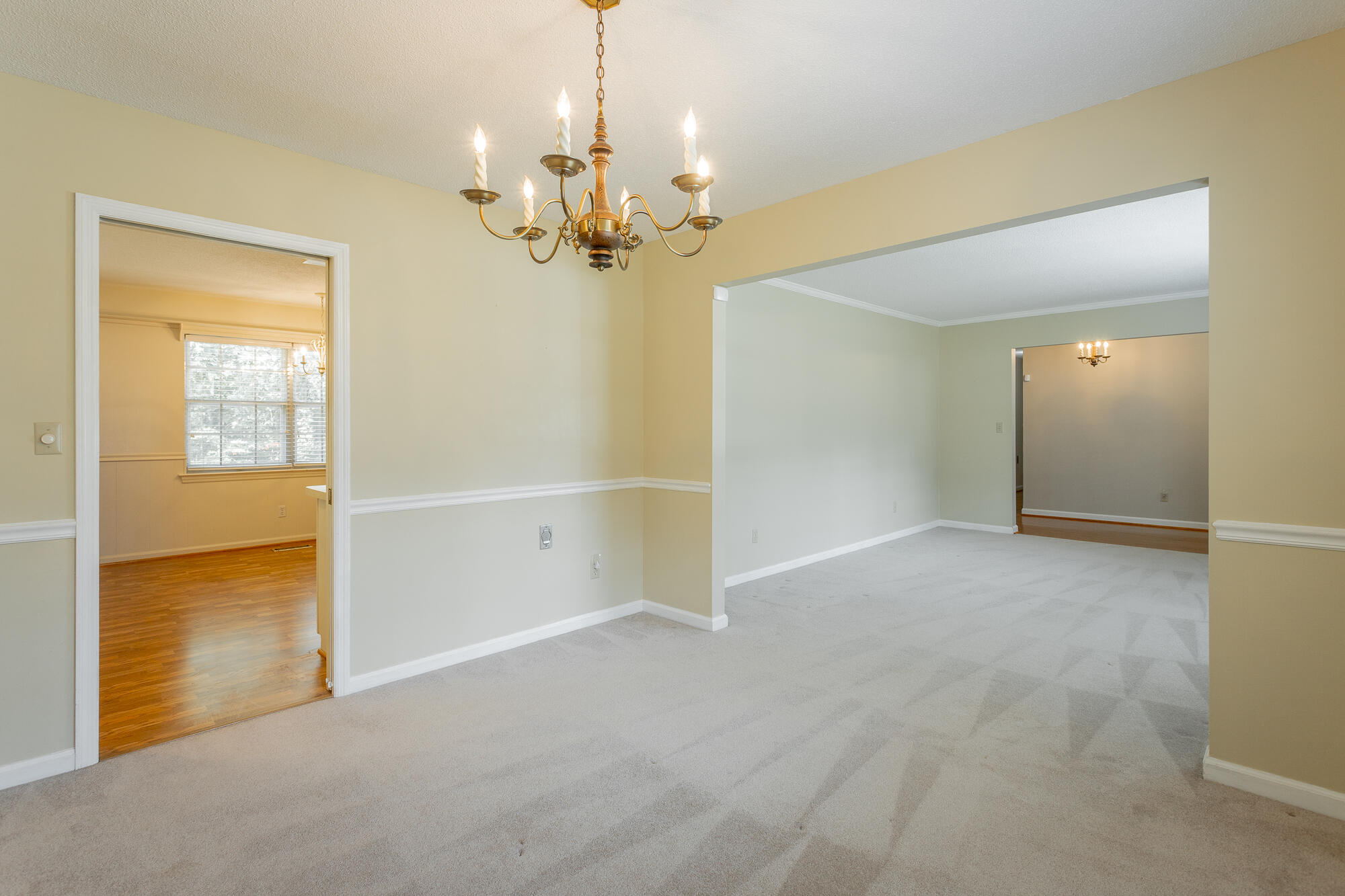 1411 Highcrest Drive