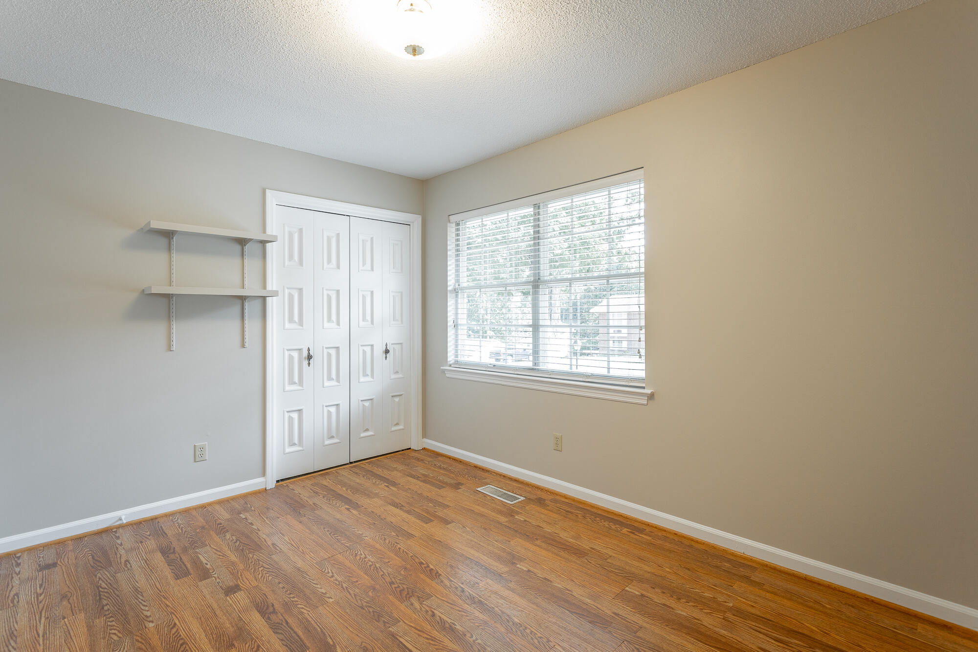 1411 Highcrest Drive