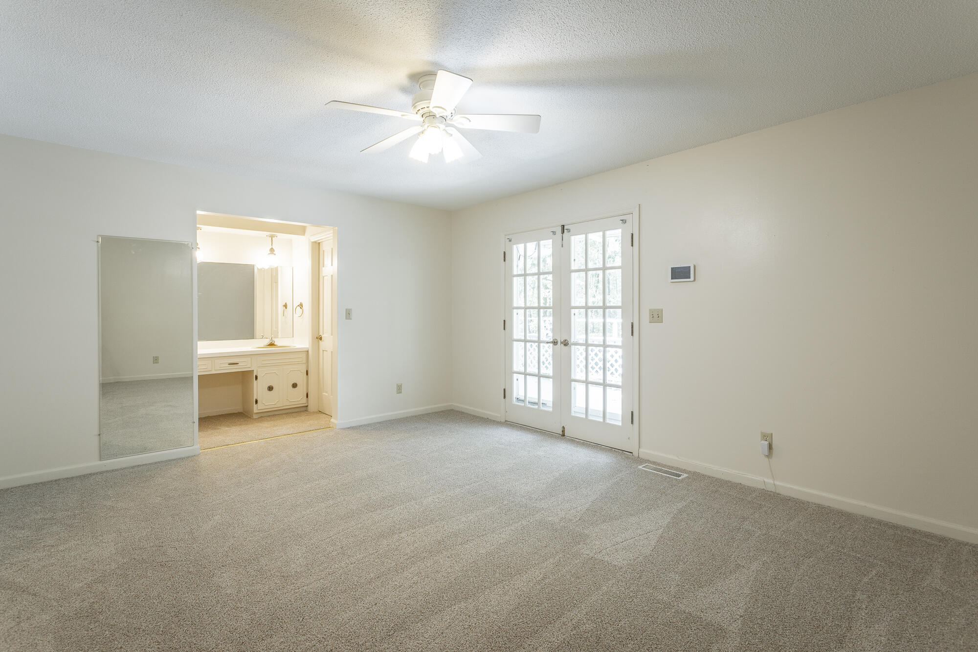 1411 Highcrest Drive