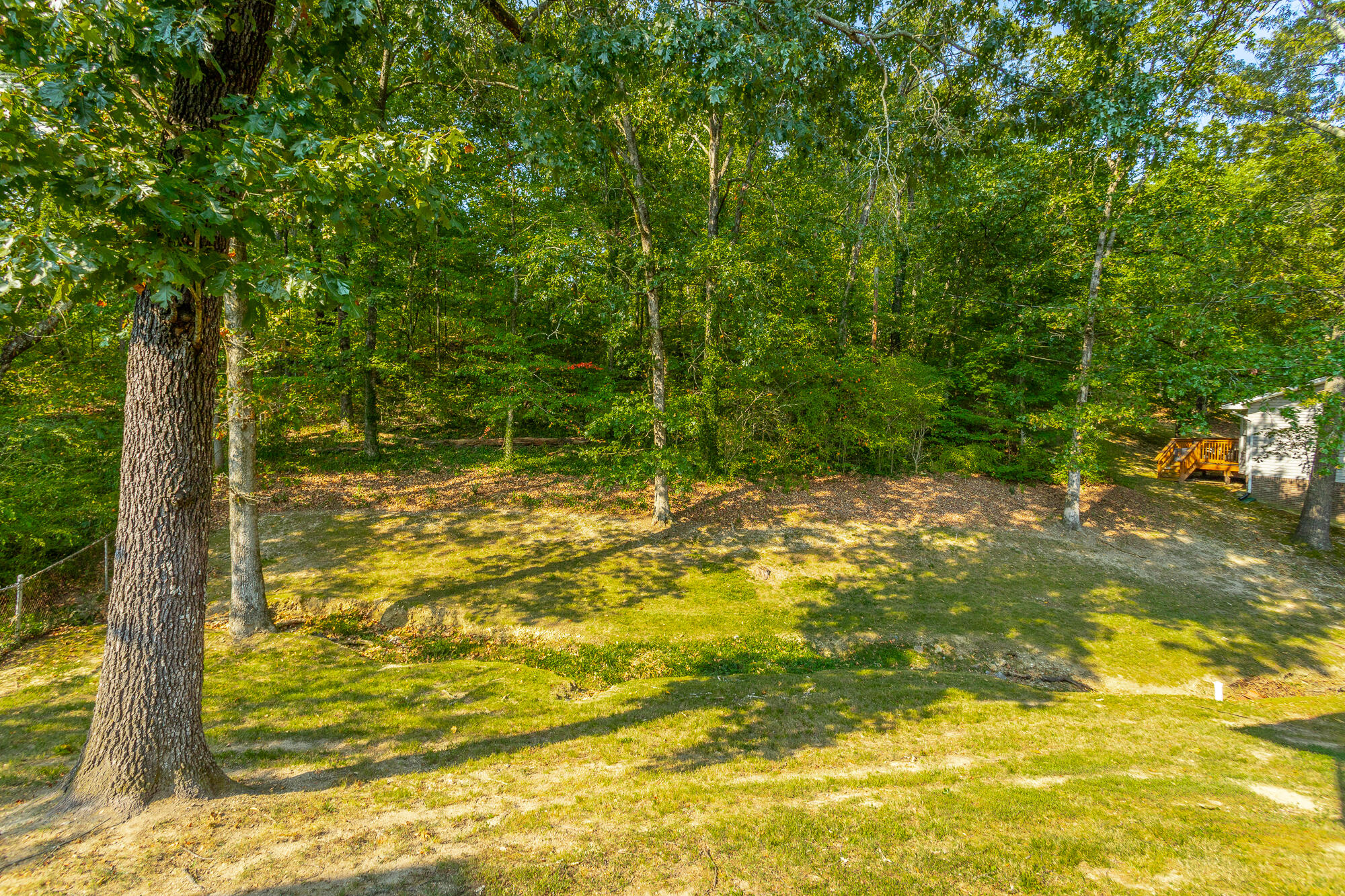 1411 Highcrest Drive