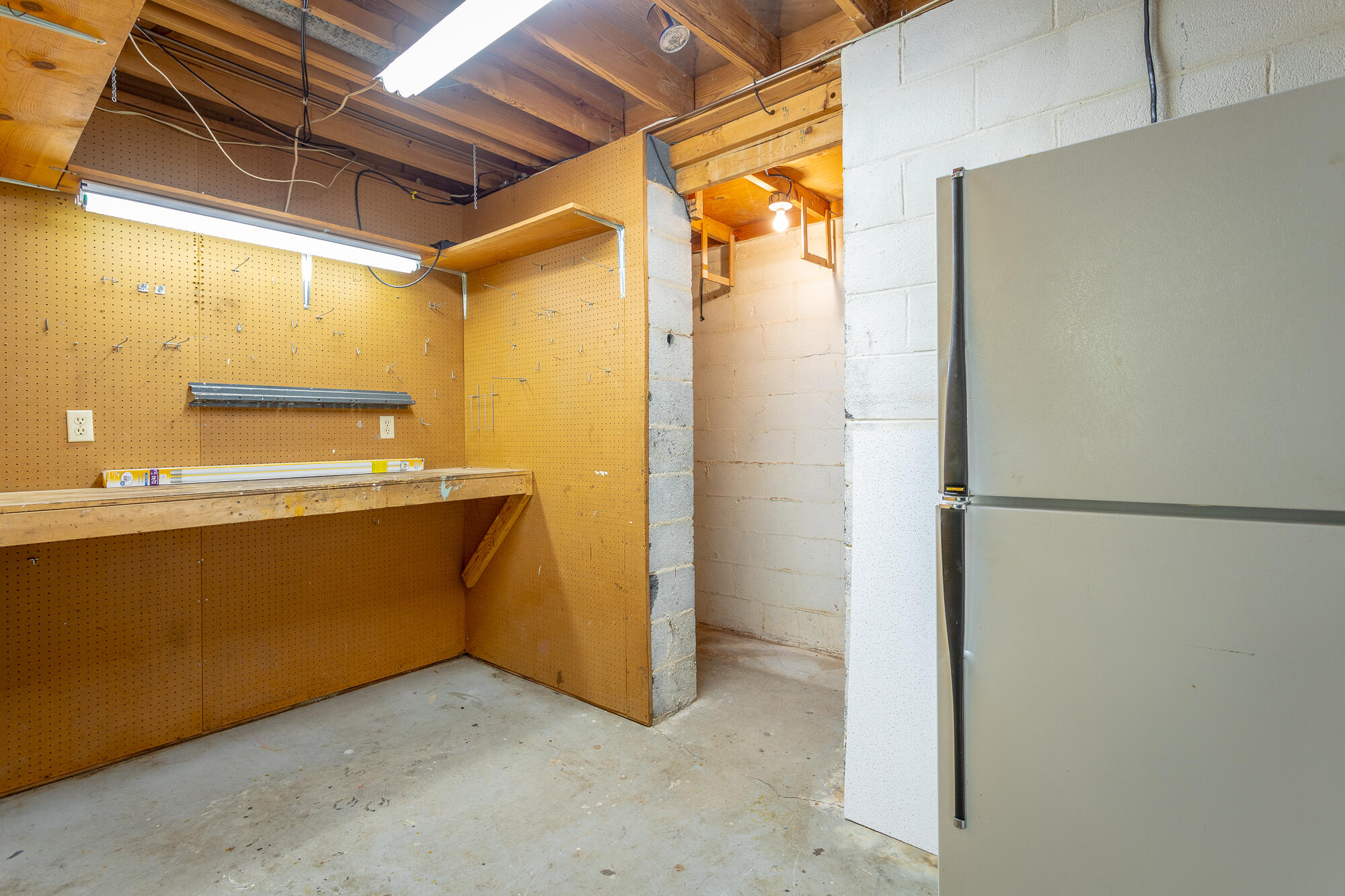 1411 Highcrest Drive