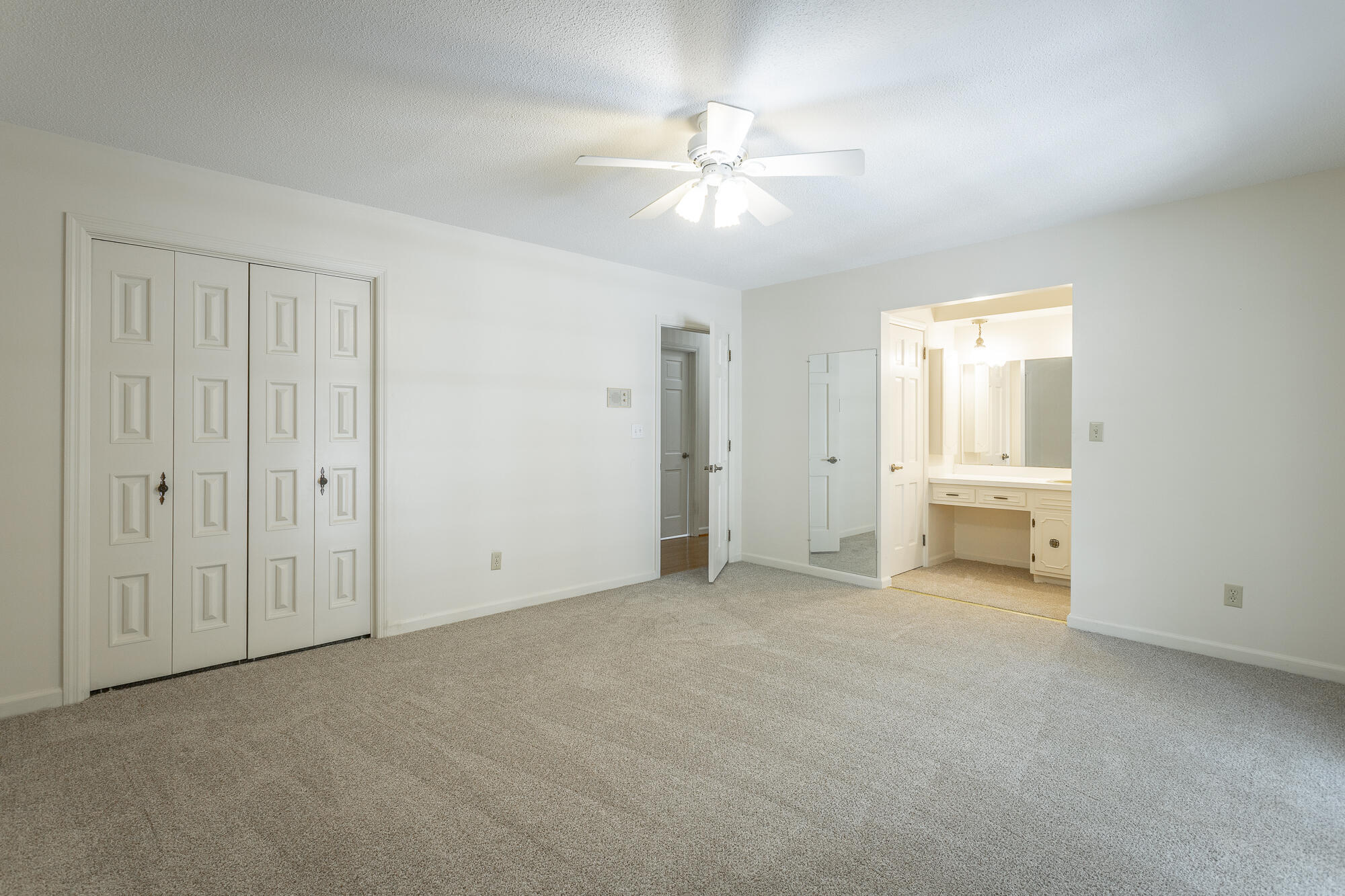 1411 Highcrest Drive