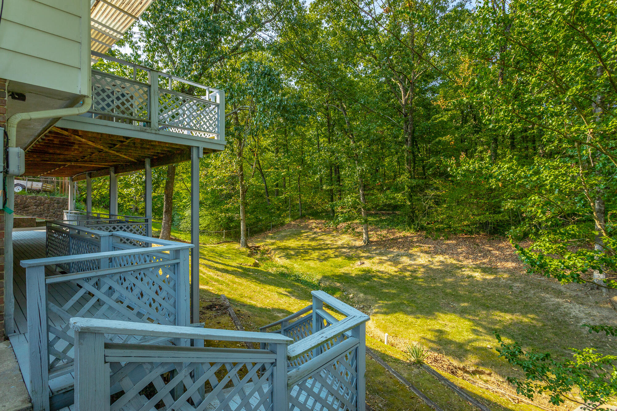 1411 Highcrest Drive
