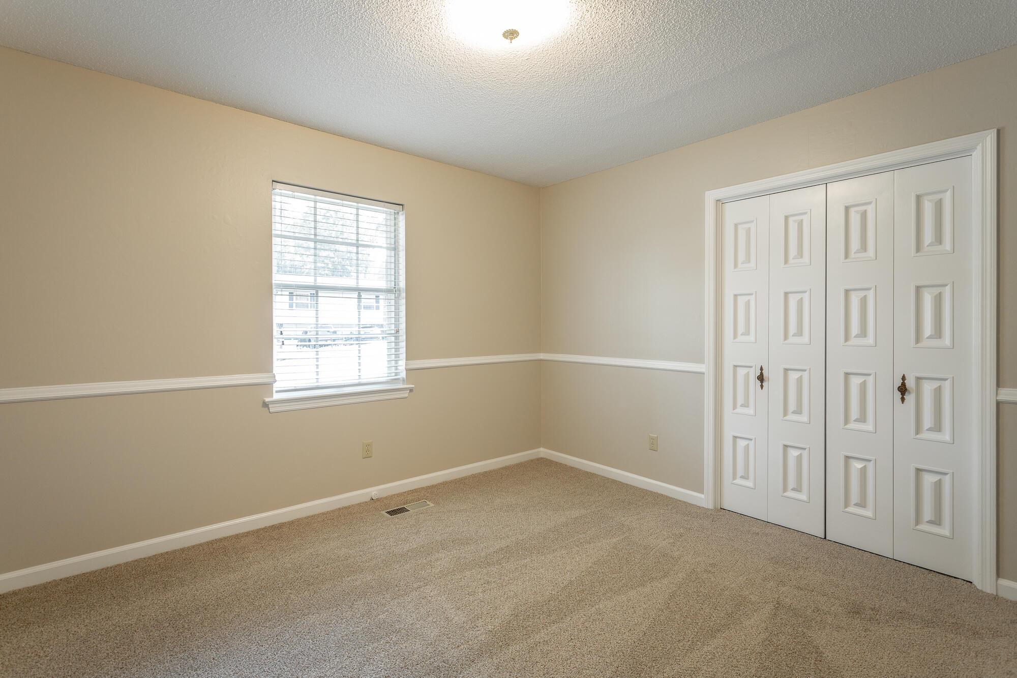 1411 Highcrest Drive