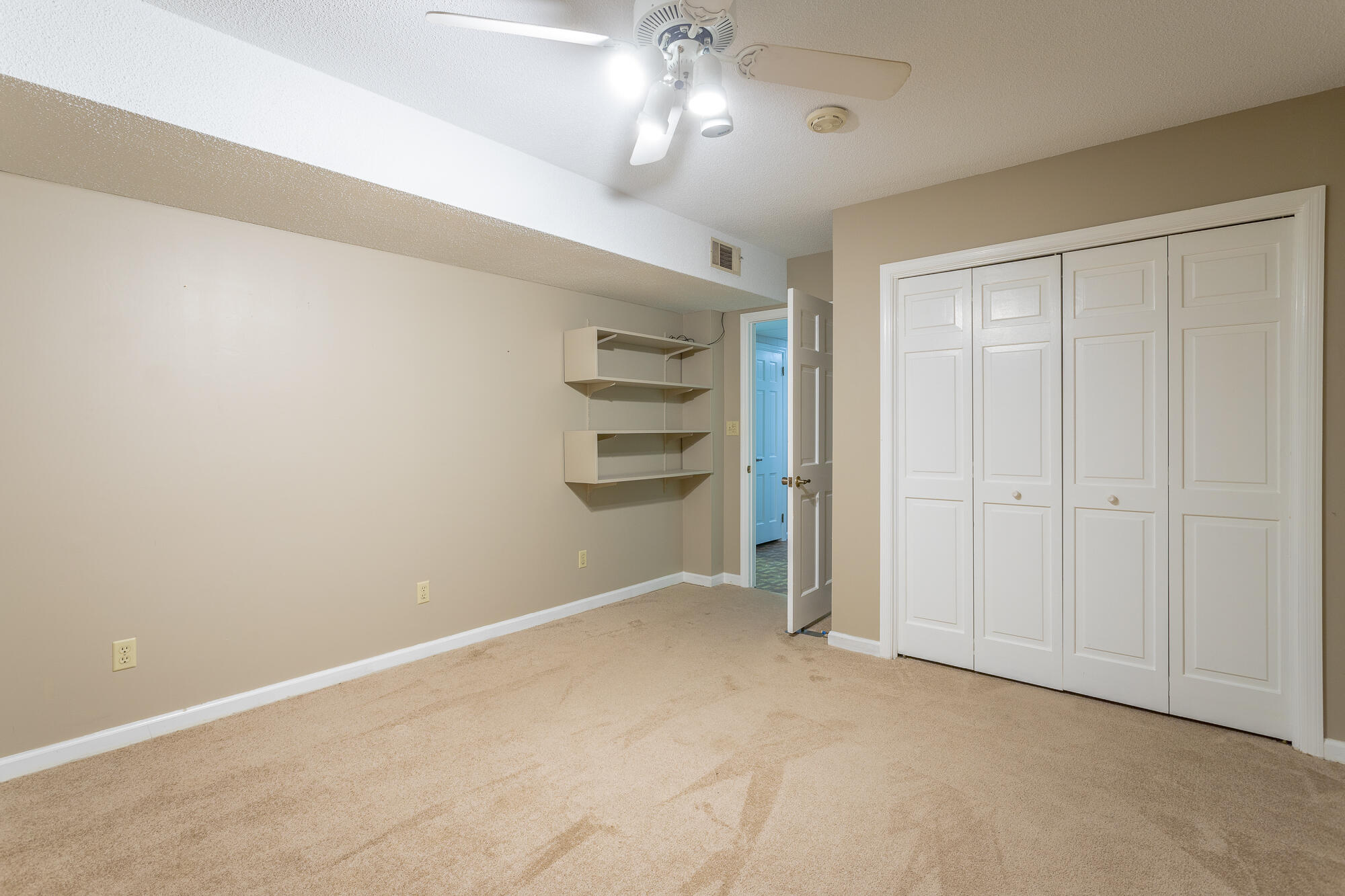 1411 Highcrest Drive