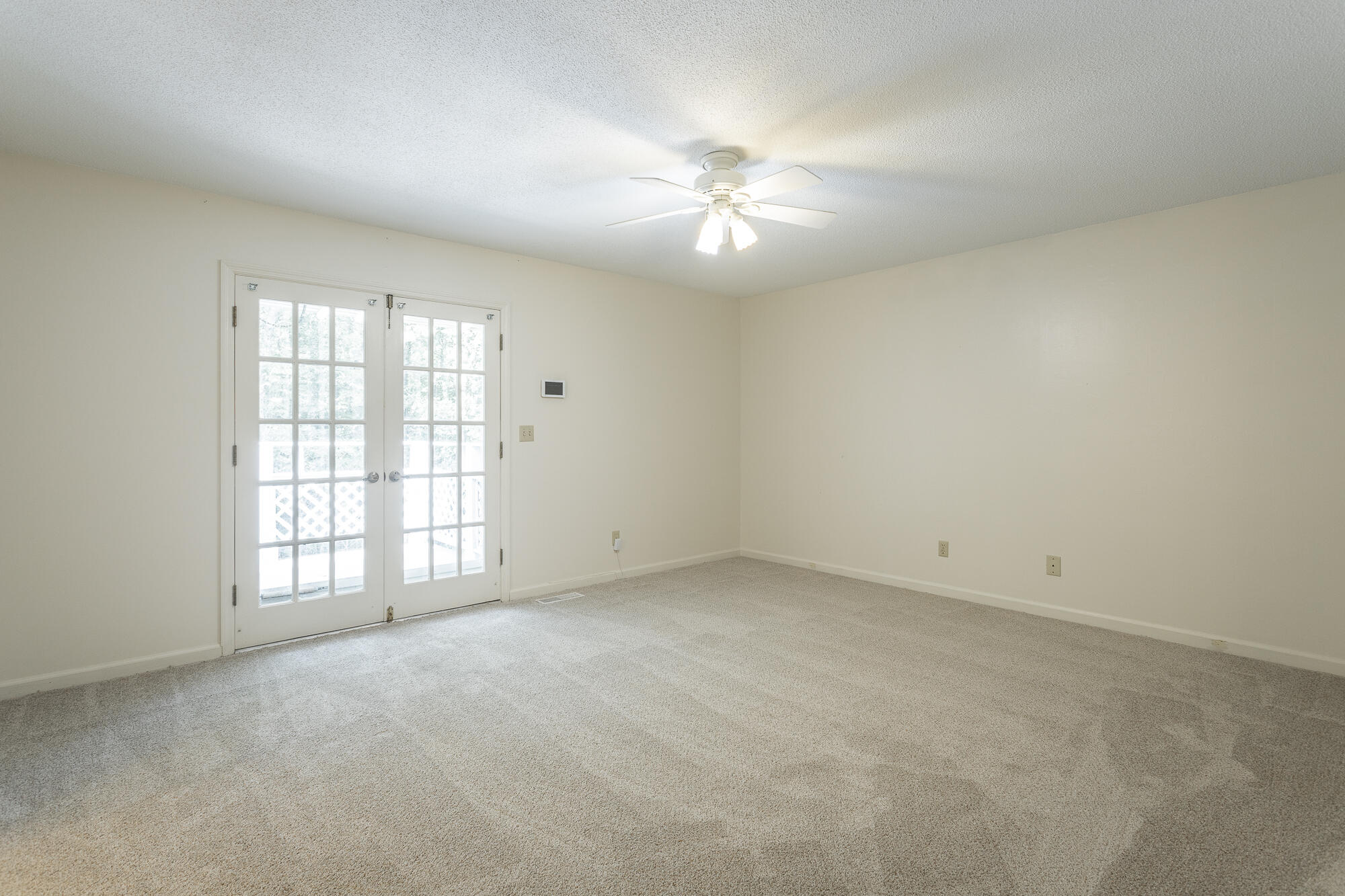 1411 Highcrest Drive