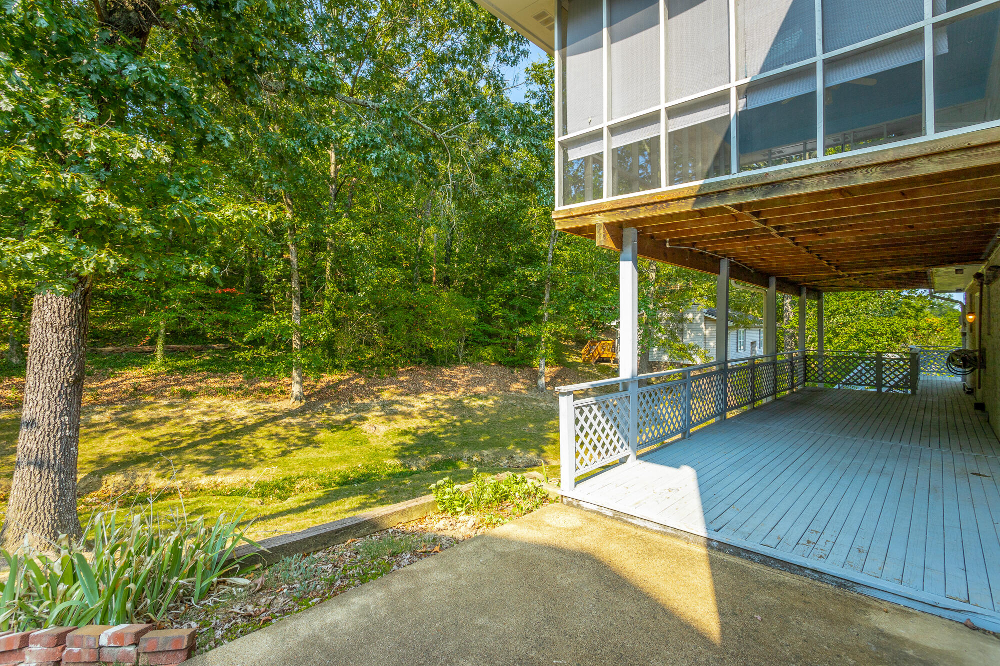 1411 Highcrest Drive