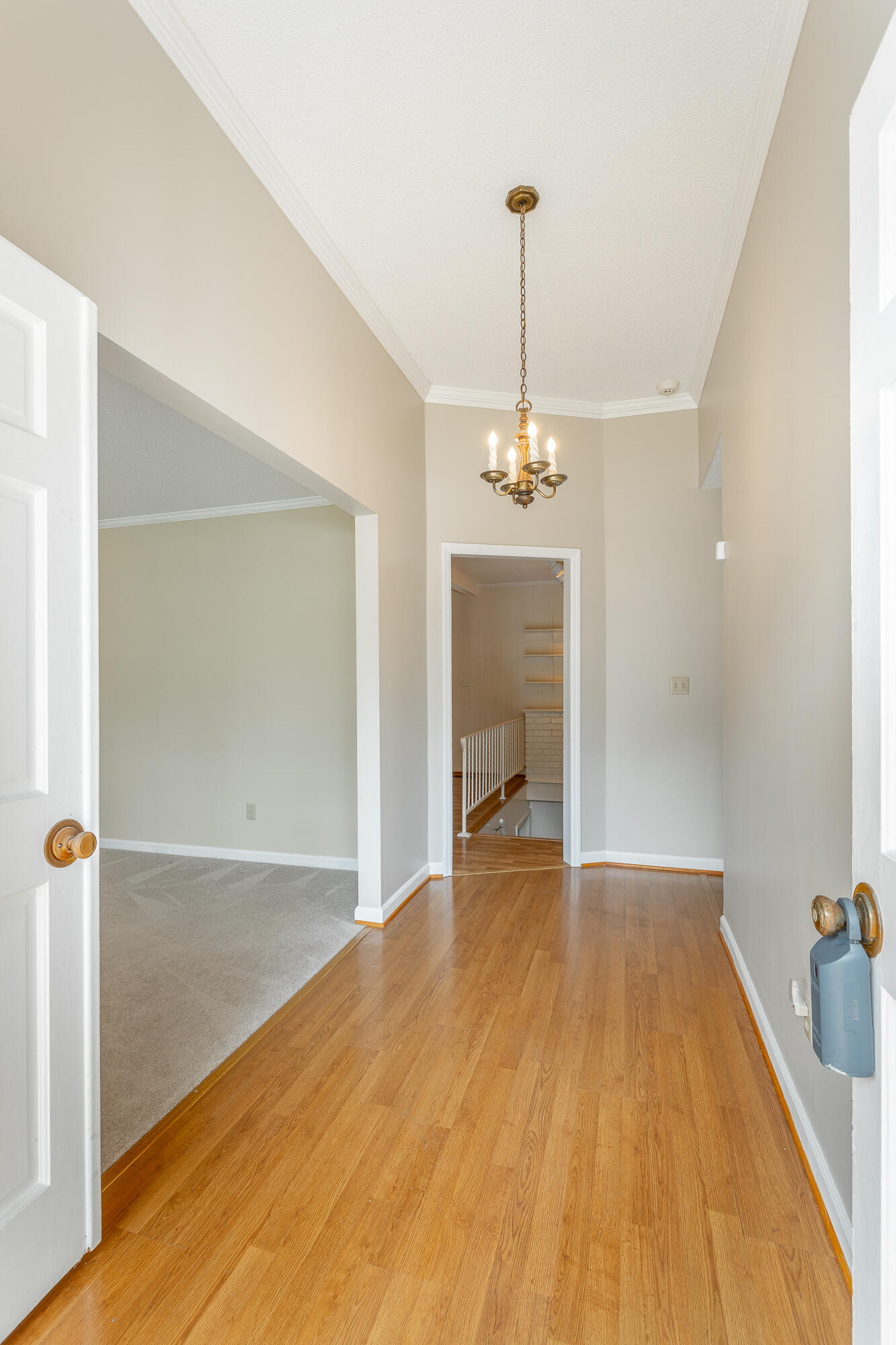 1411 Highcrest Drive