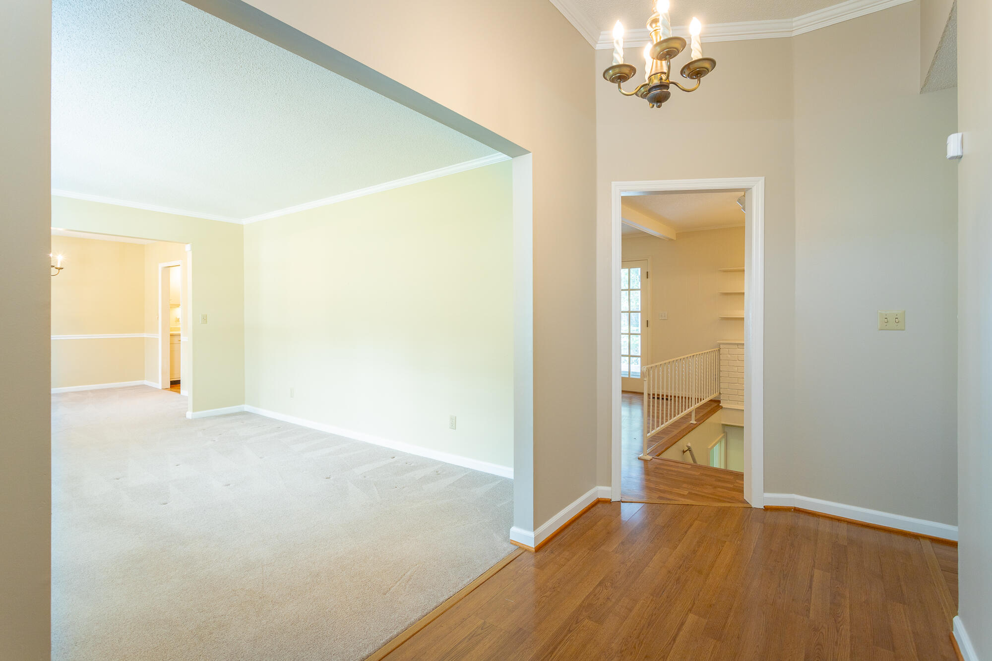 1411 Highcrest Drive