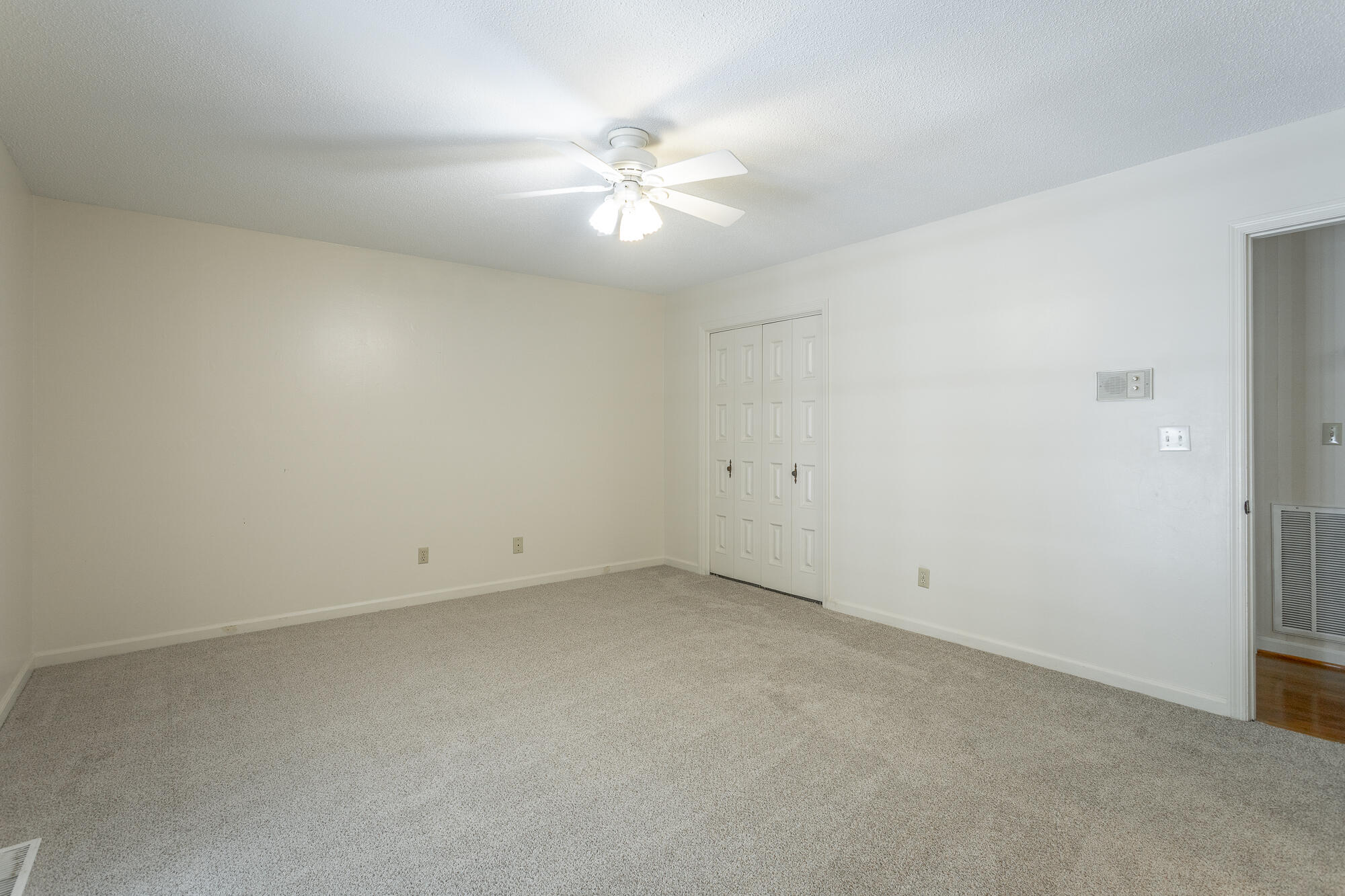 1411 Highcrest Drive