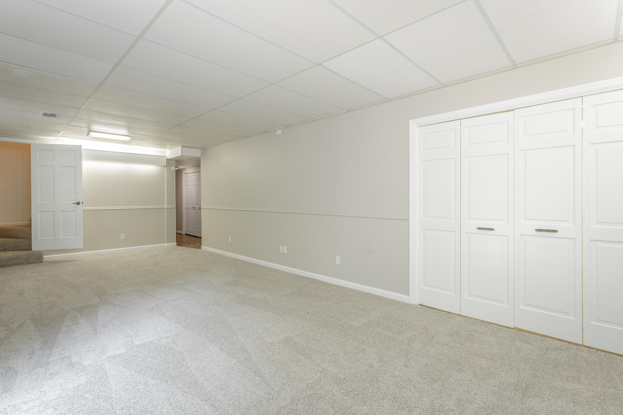 1411 Highcrest Drive