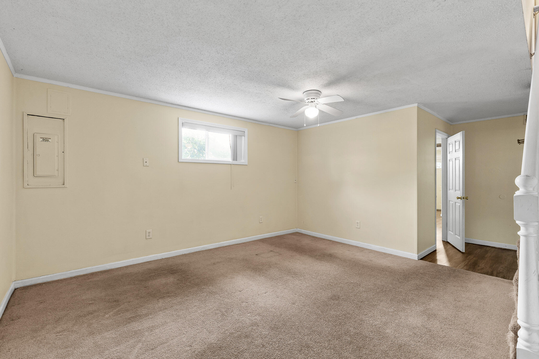 812 Poindexter Avenue
