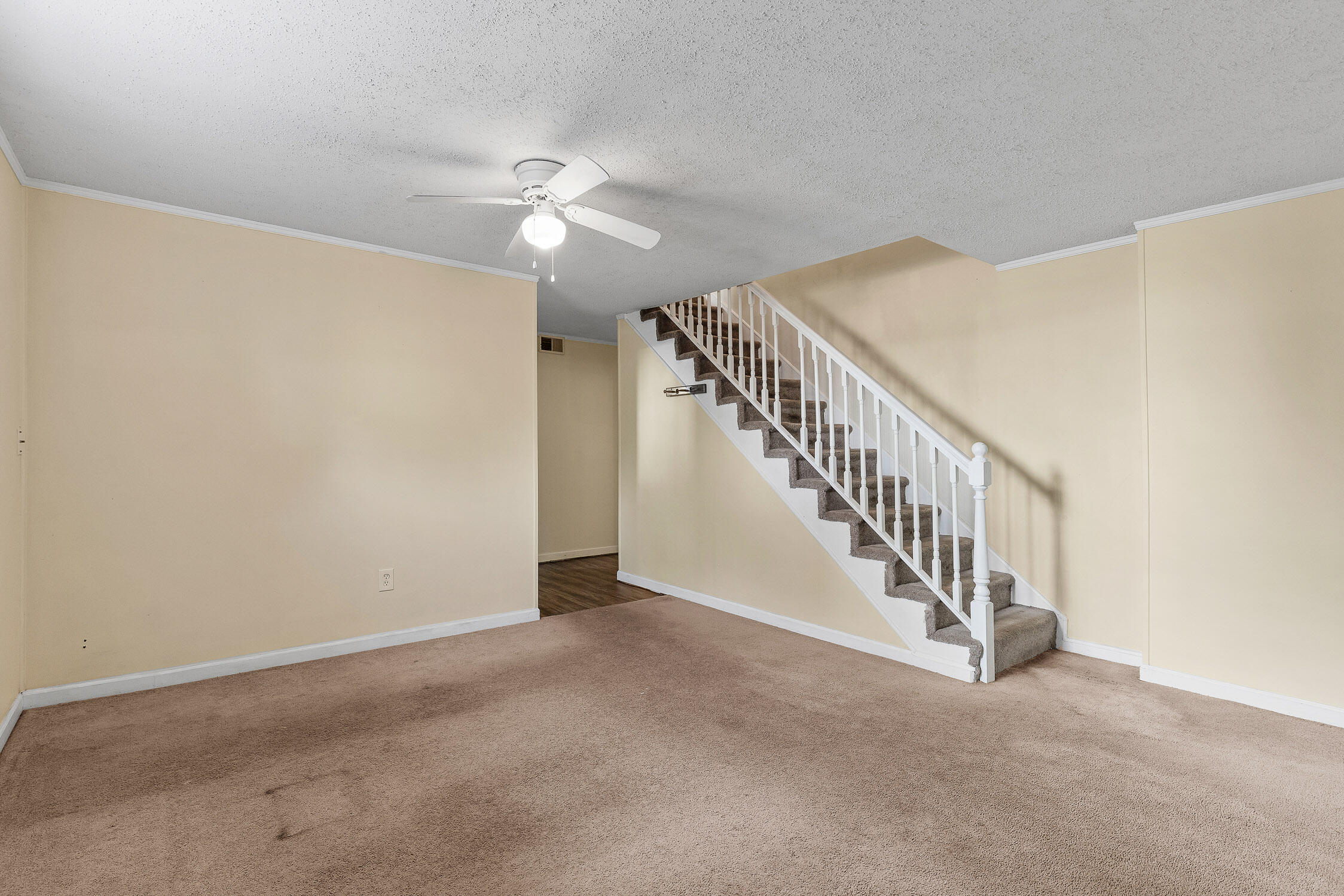 812 Poindexter Avenue