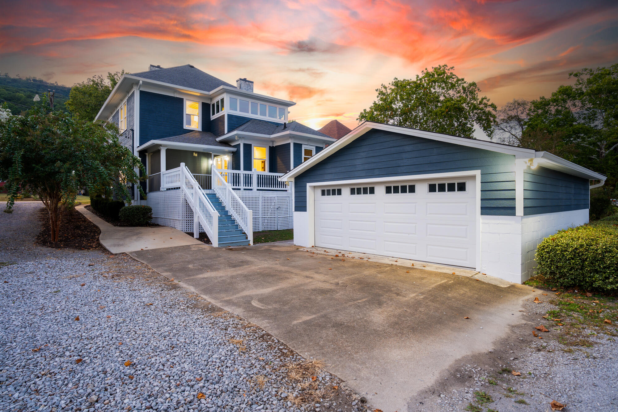 4808 Saint Elmo Avenue
