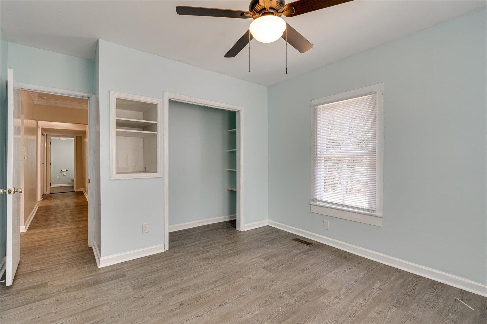430 W Circle Drive