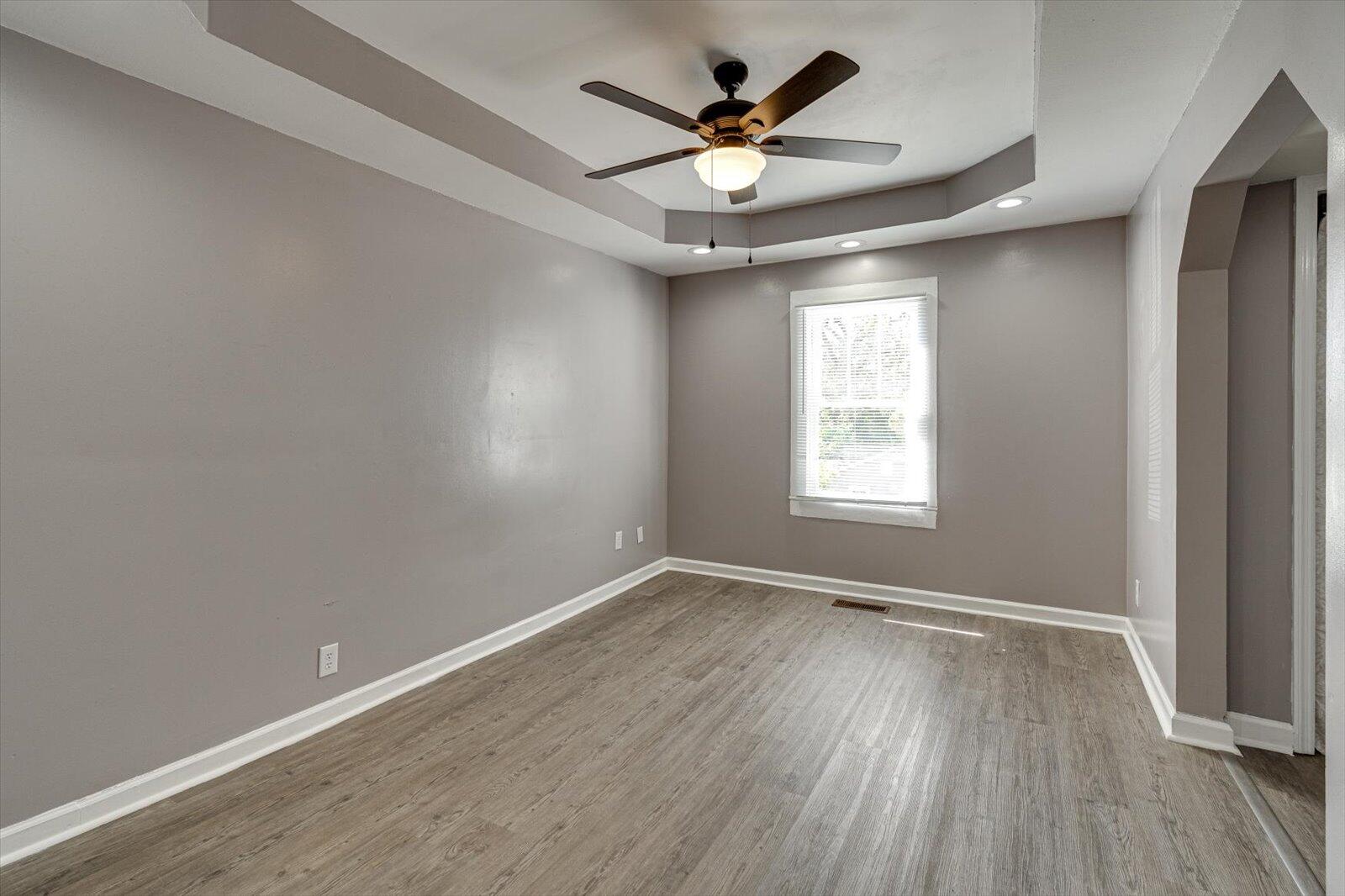 430 W Circle Drive