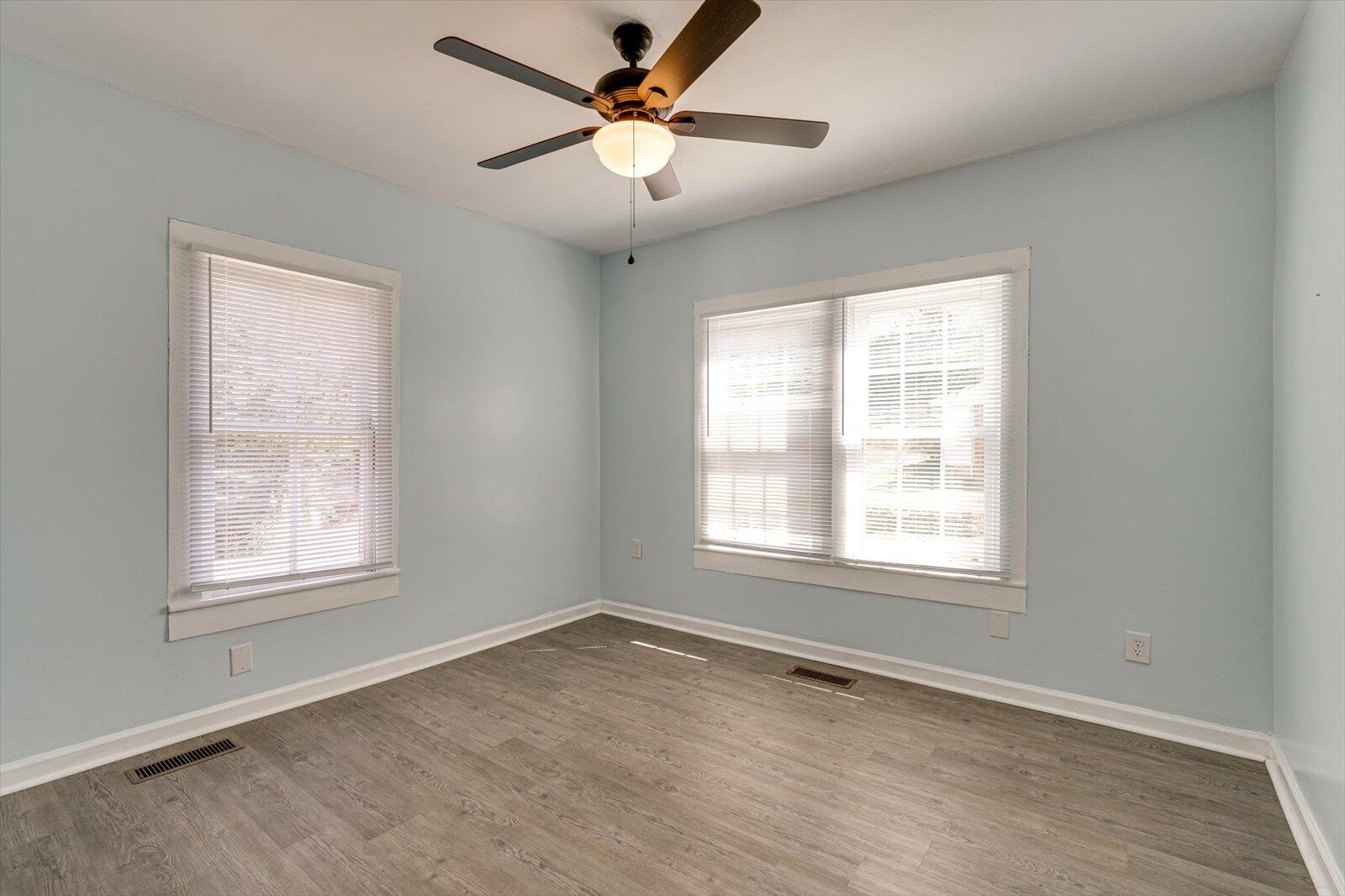 430 W Circle Drive