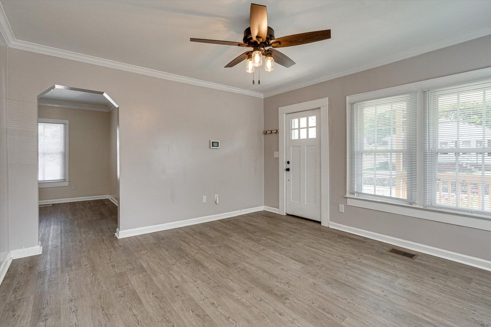 430 W Circle Drive