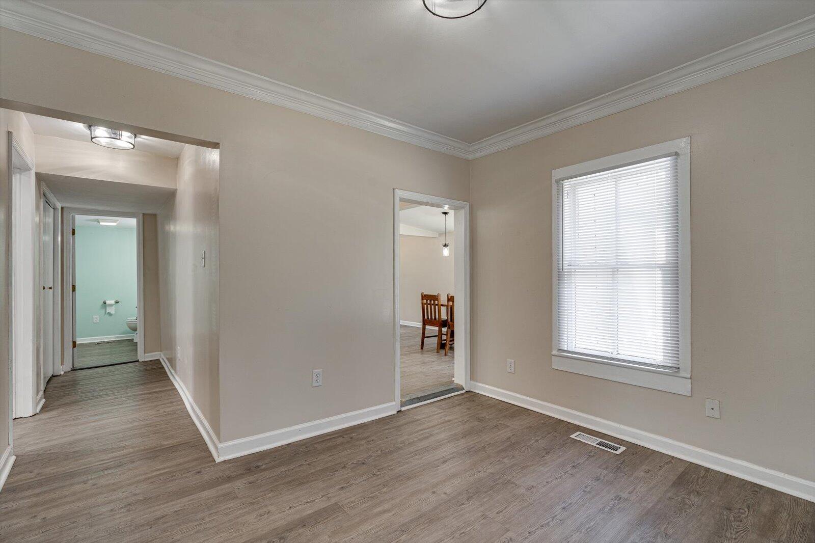 430 W Circle Drive