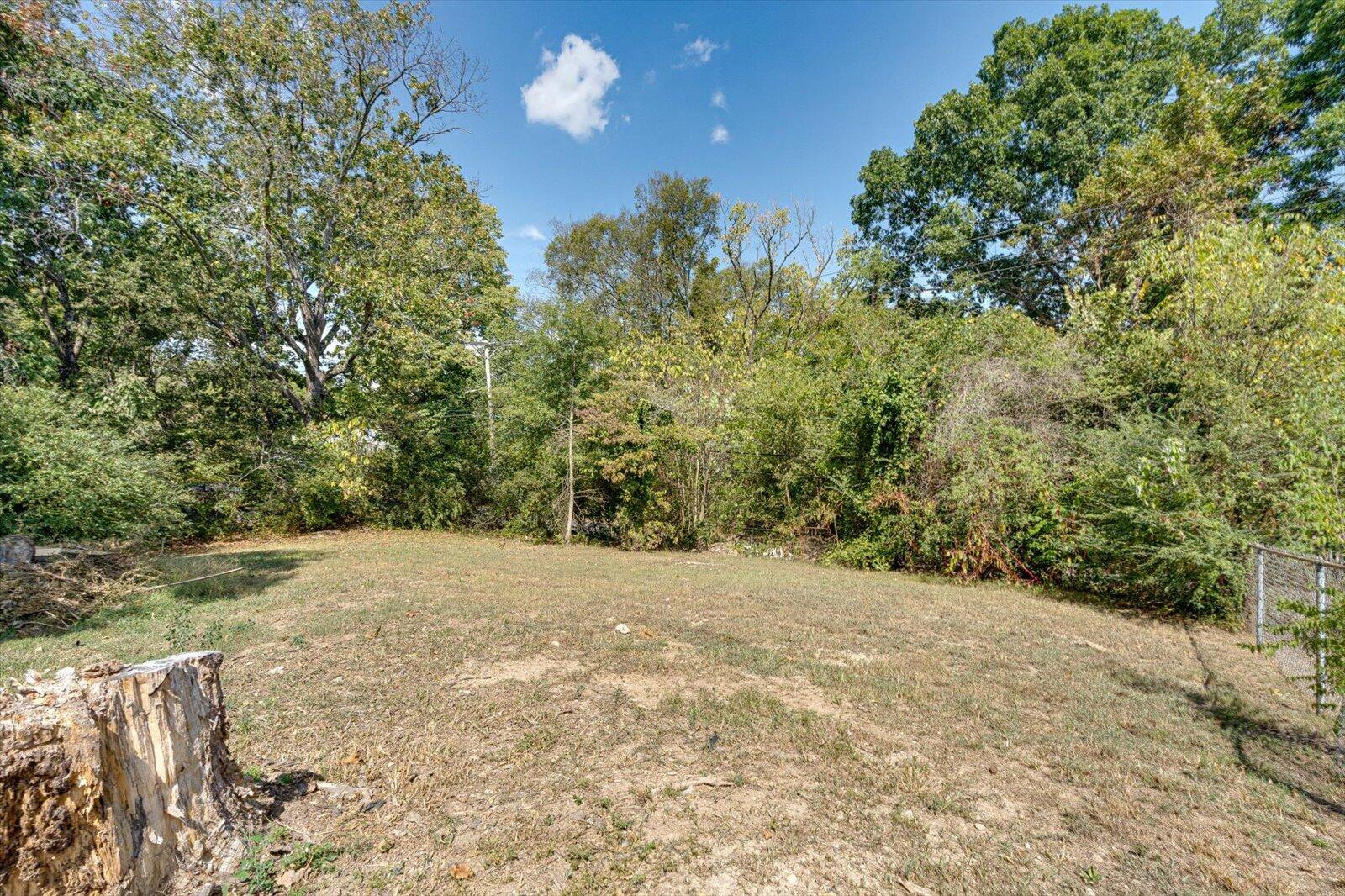 430 W Circle Drive