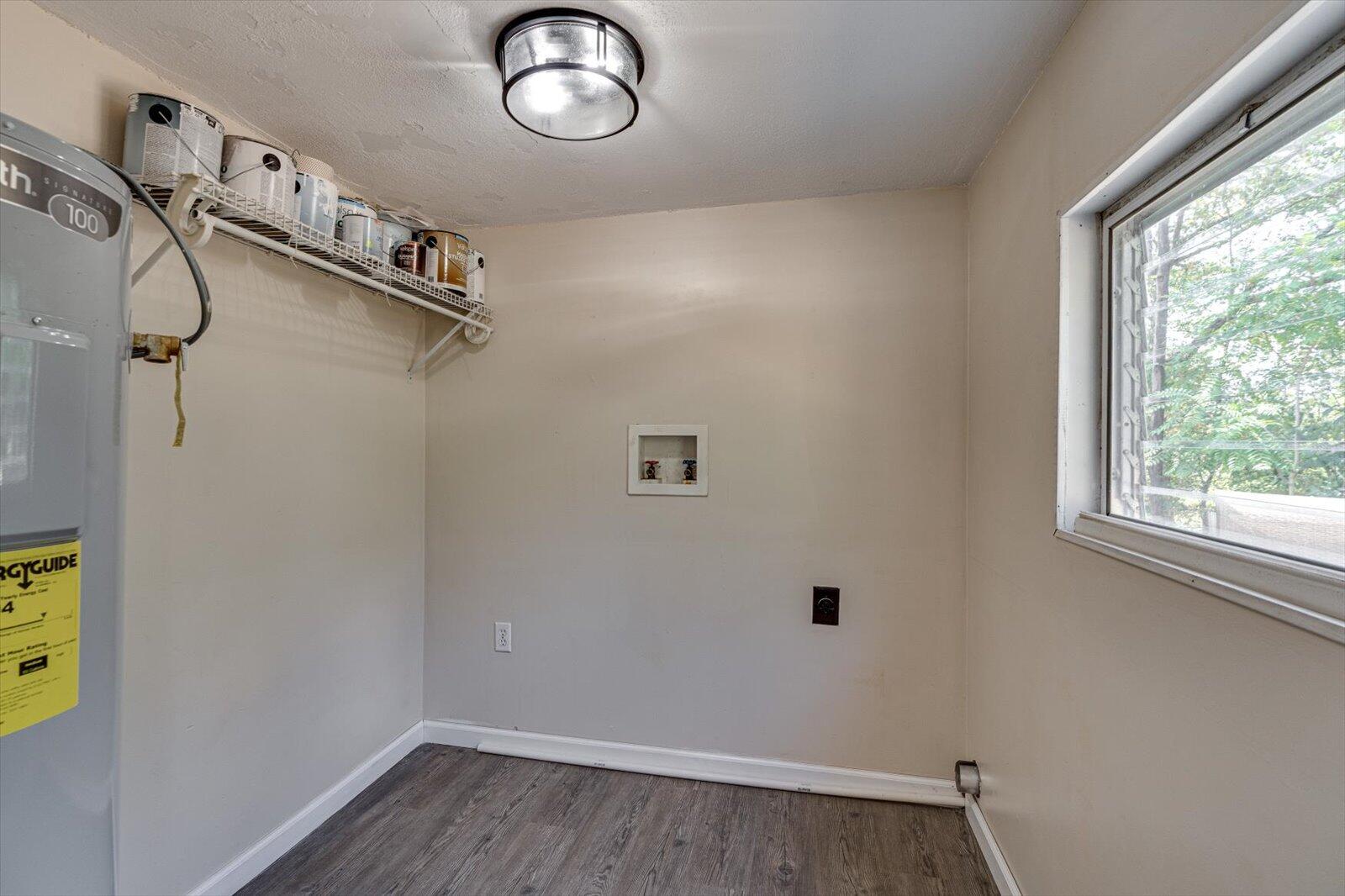 430 W Circle Drive
