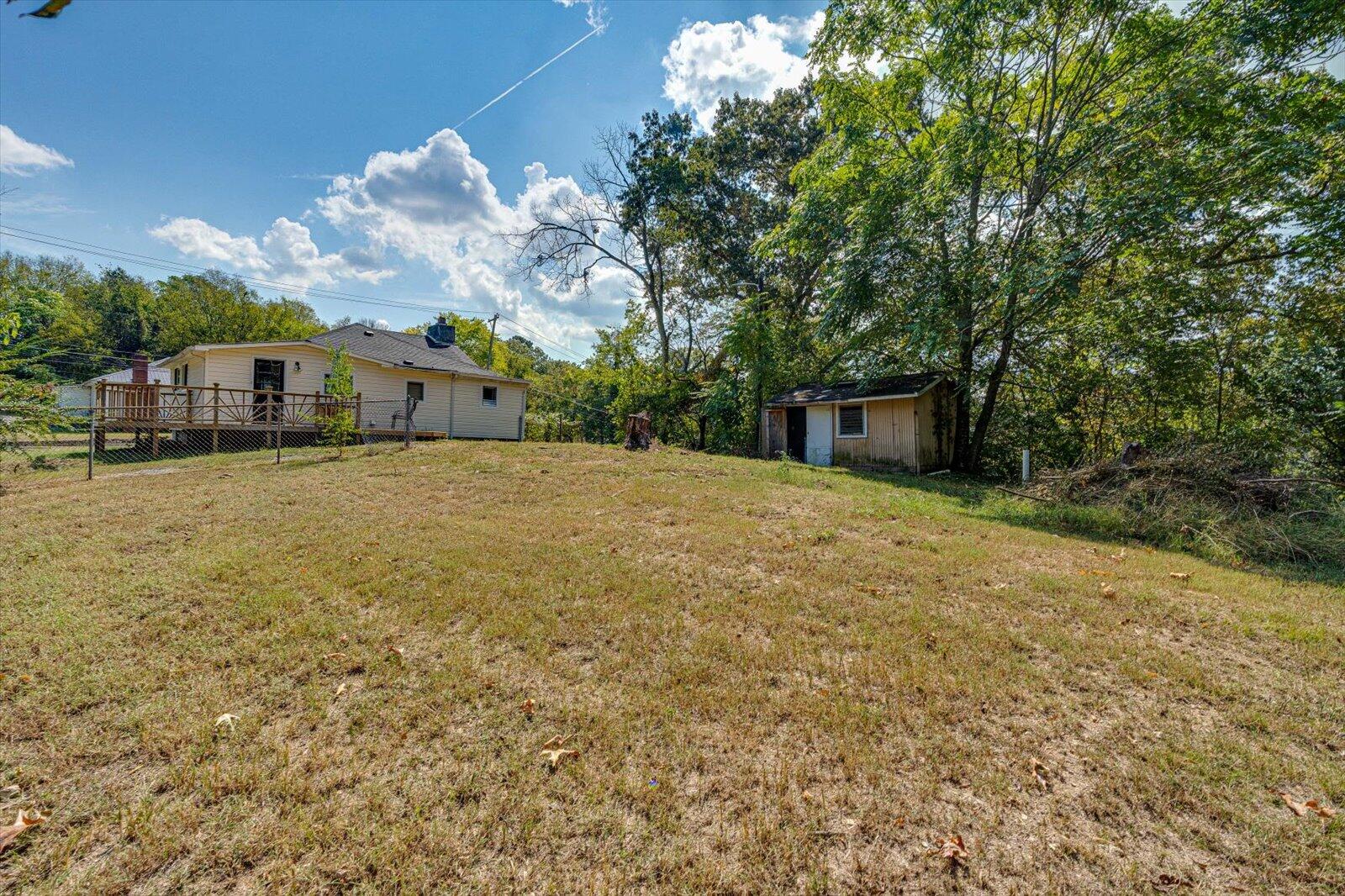 430 W Circle Drive