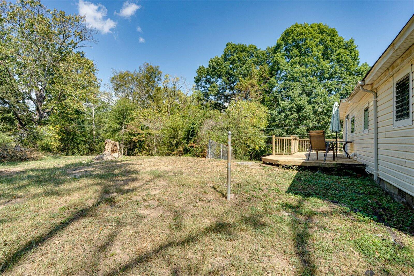 430 W Circle Drive